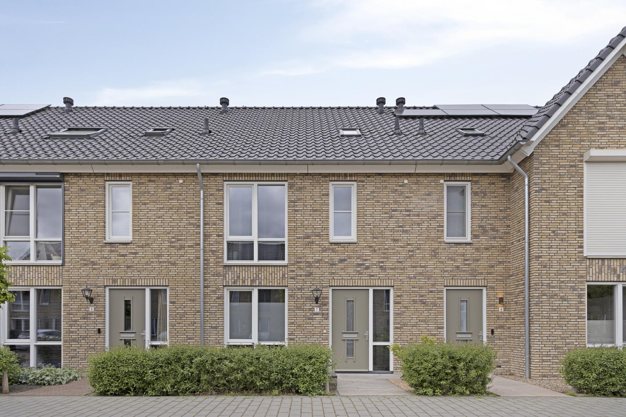 BL100456-12766-Luitenant-7,-Gorinchem-230748352