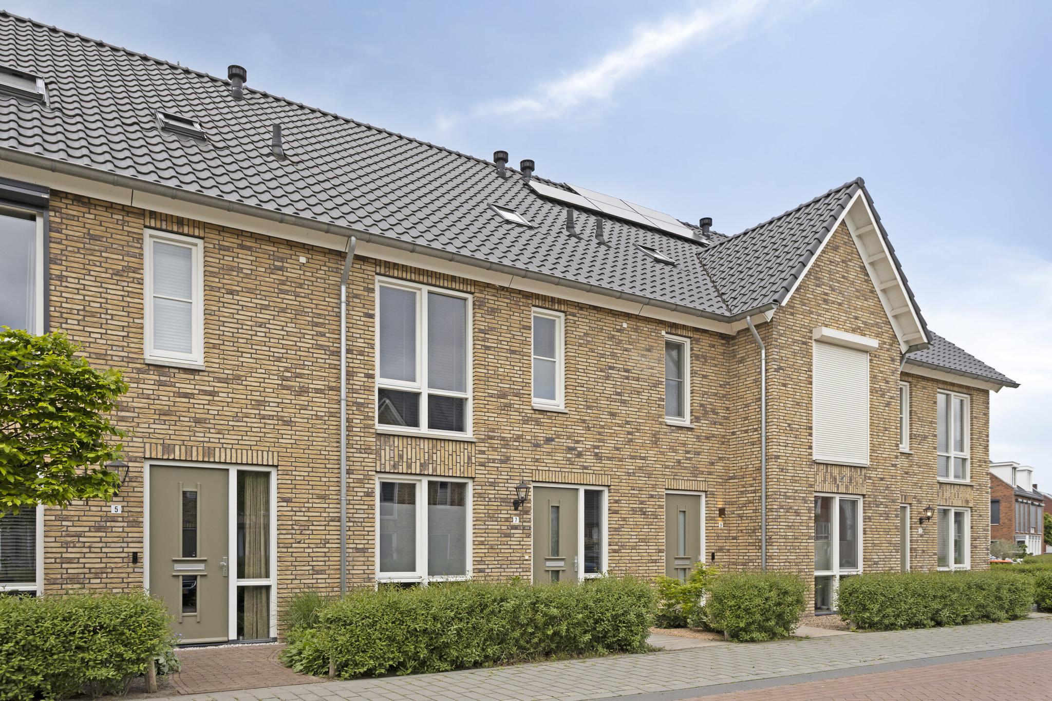 BL100456-12766-Luitenant-7,-Gorinchem-230748362