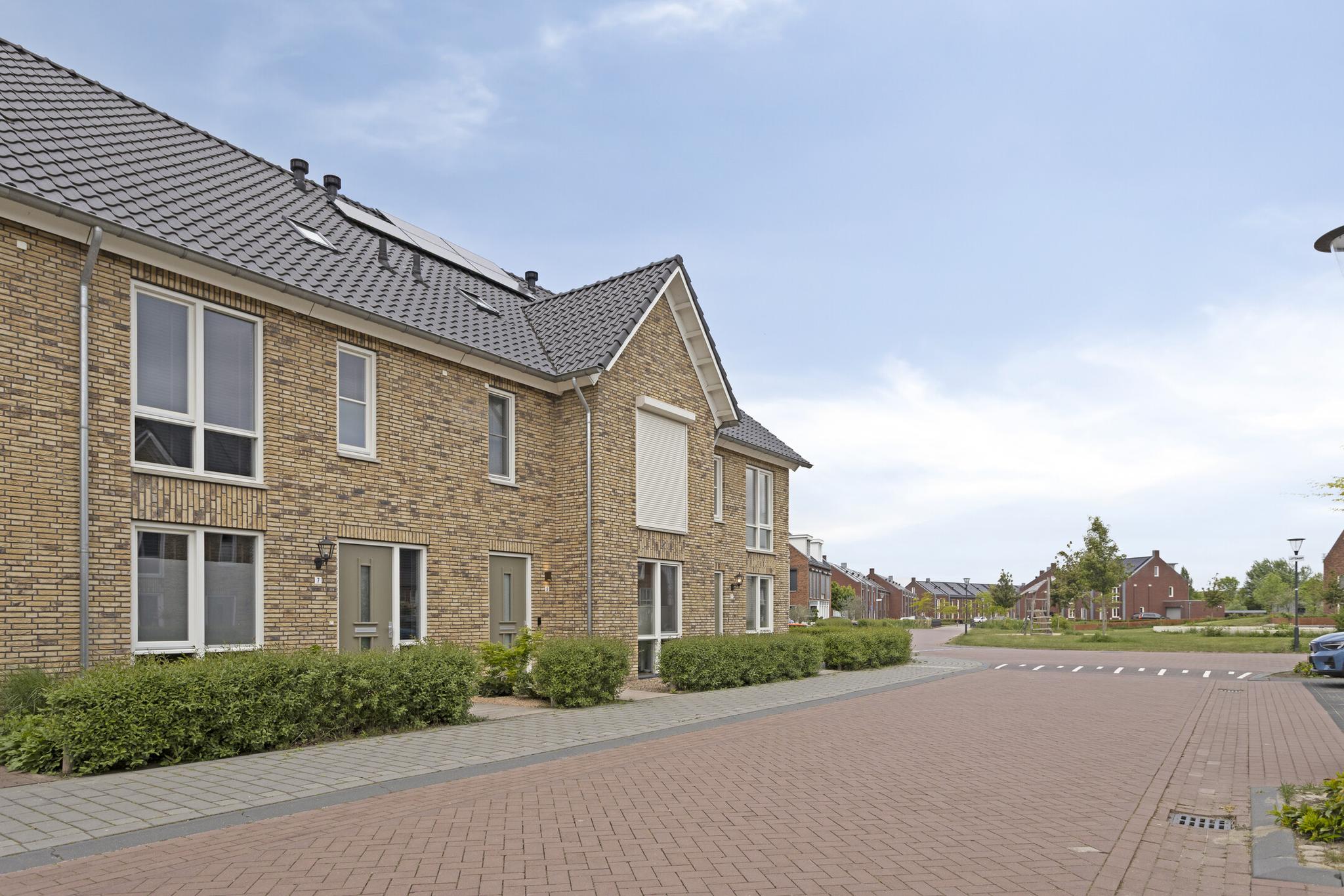 BL100456-12766-Luitenant-7,-Gorinchem-230748370