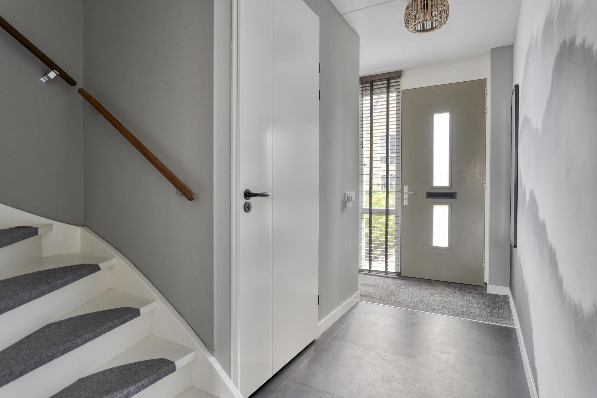 BL100456-12766-Luitenant-7,-Gorinchem-230748380