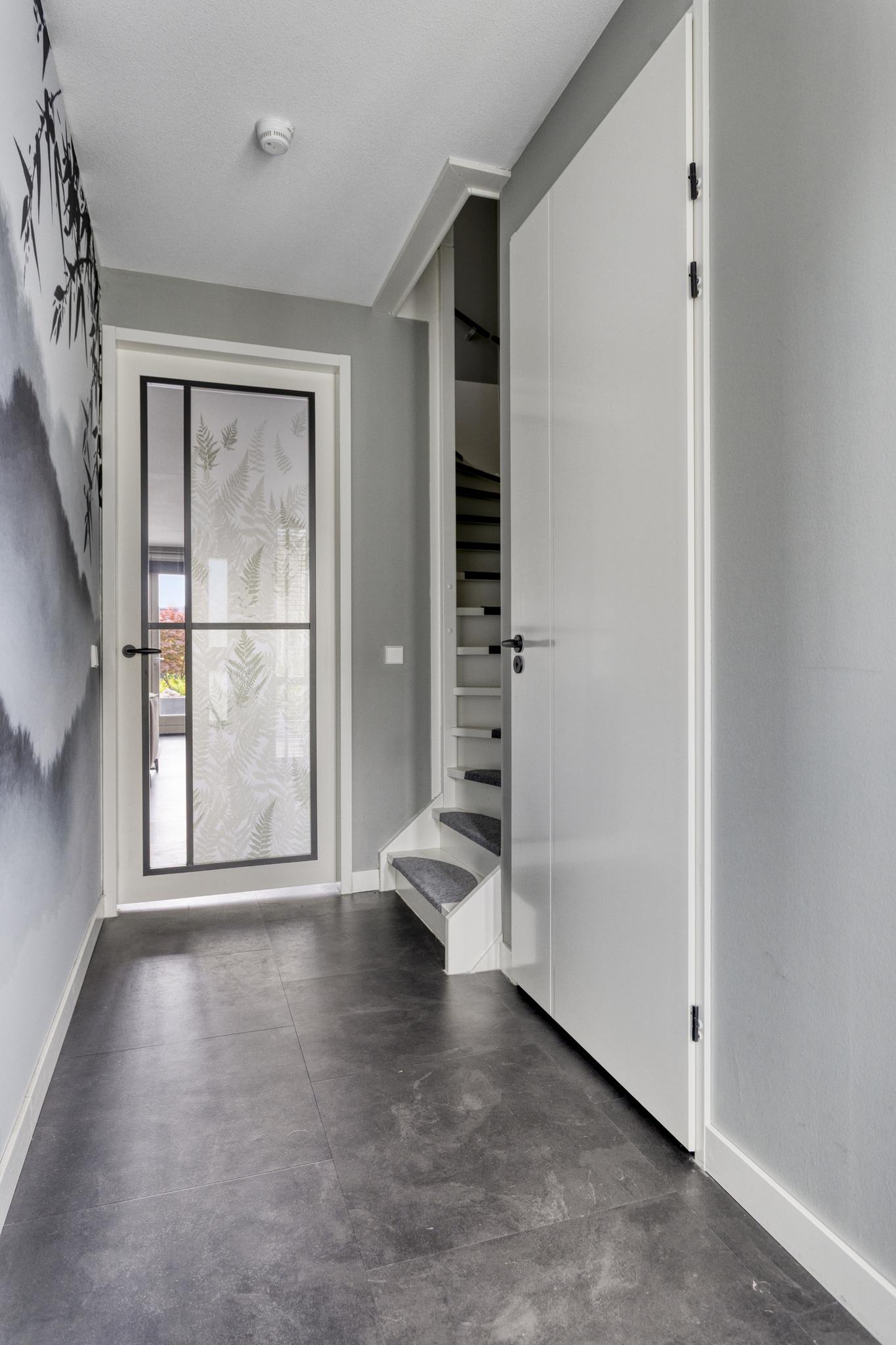 BL100456-12766-Luitenant-7,-Gorinchem-230748390