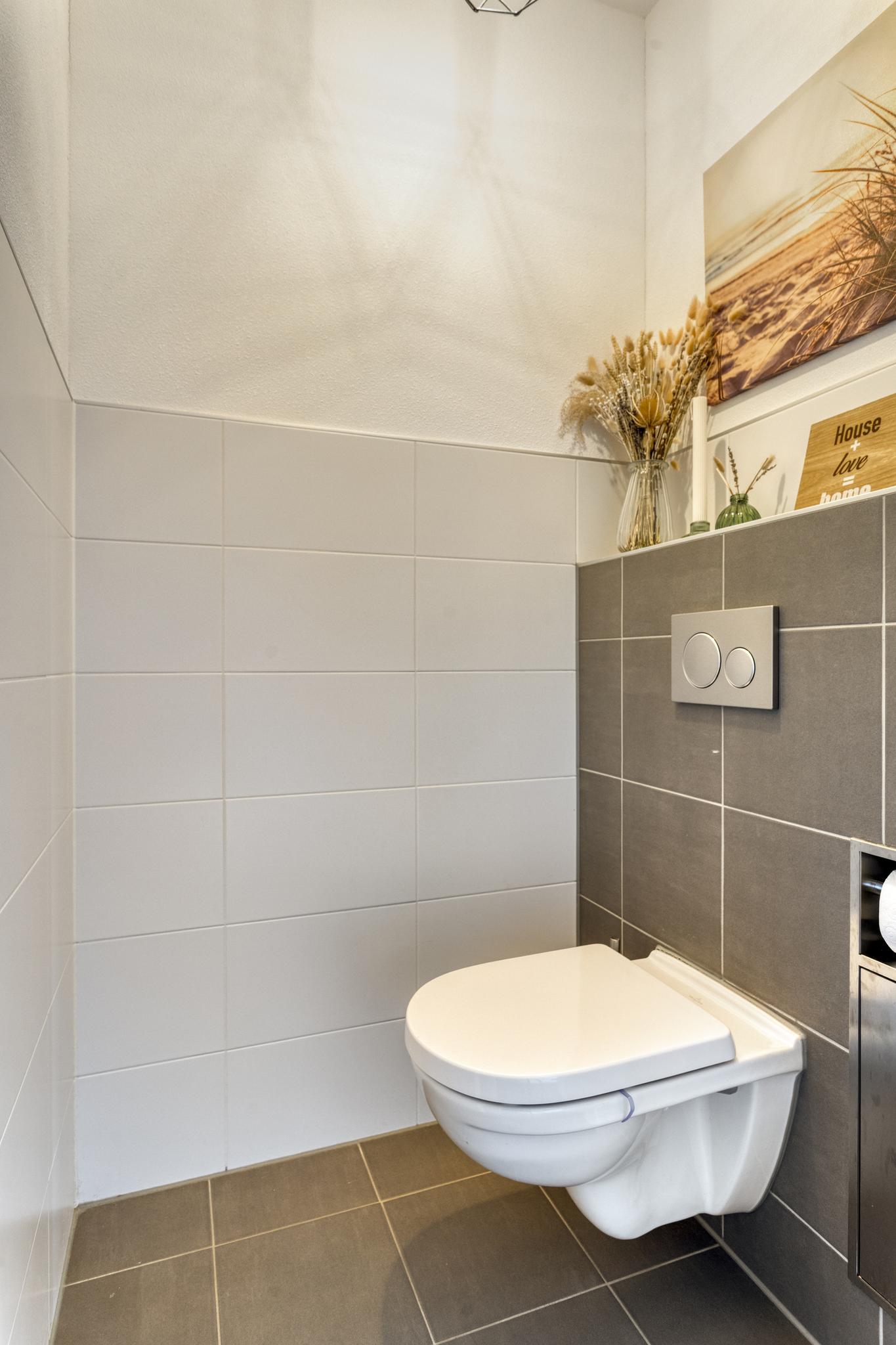 BL100456-12766-Luitenant-7,-Gorinchem-230748400