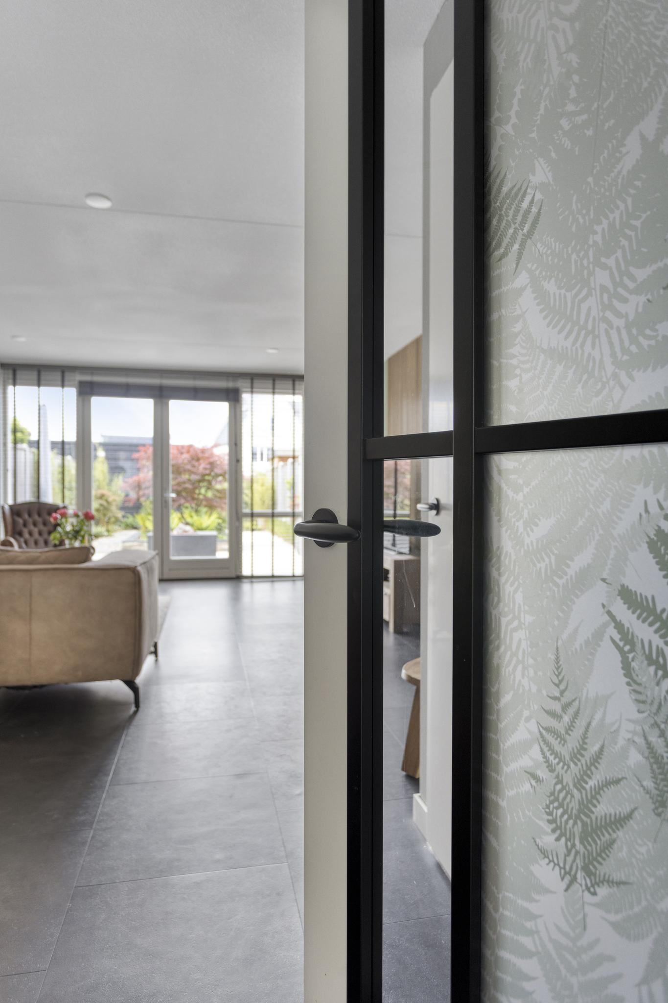 BL100456-12766-Luitenant-7,-Gorinchem-230748408