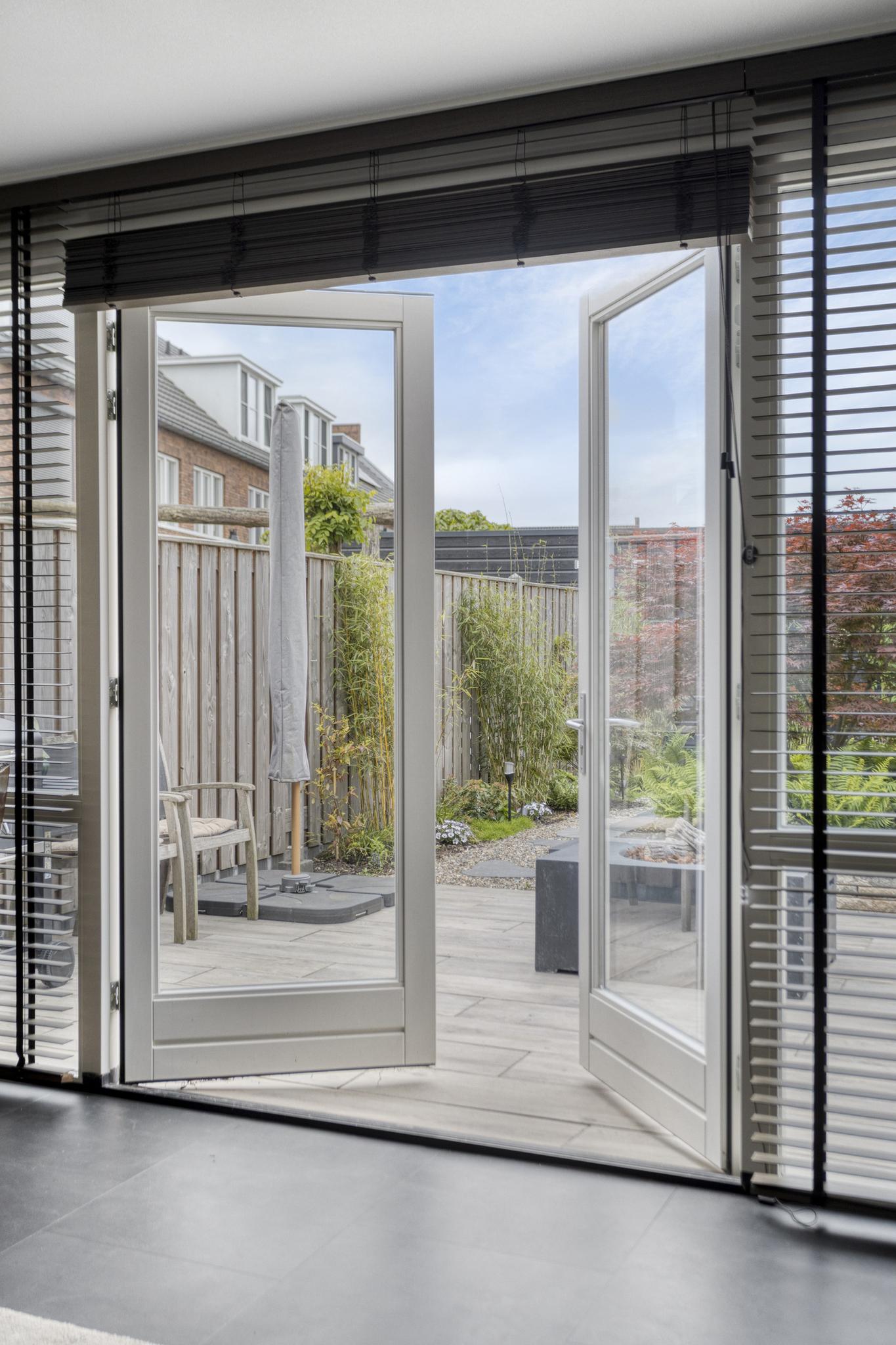 BL100456-12766-Luitenant-7,-Gorinchem-230748414