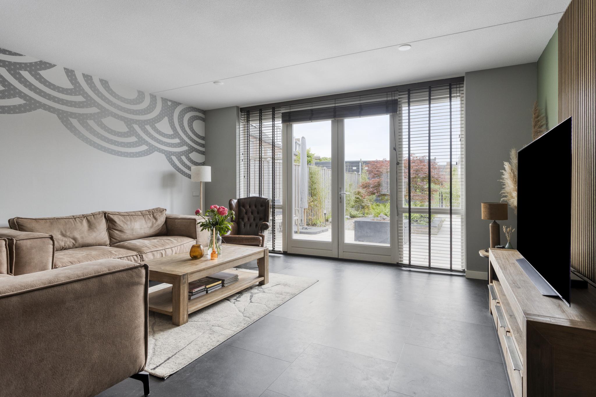 BL100456-12766-Luitenant-7,-Gorinchem-230748422