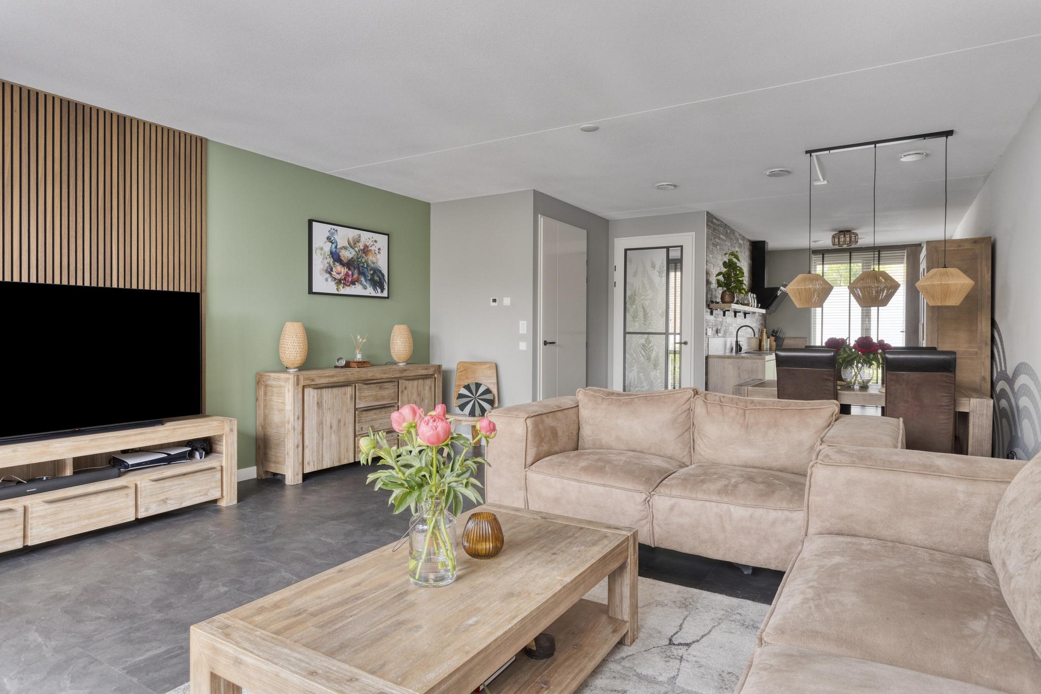 BL100456-12766-Luitenant-7,-Gorinchem-230748440