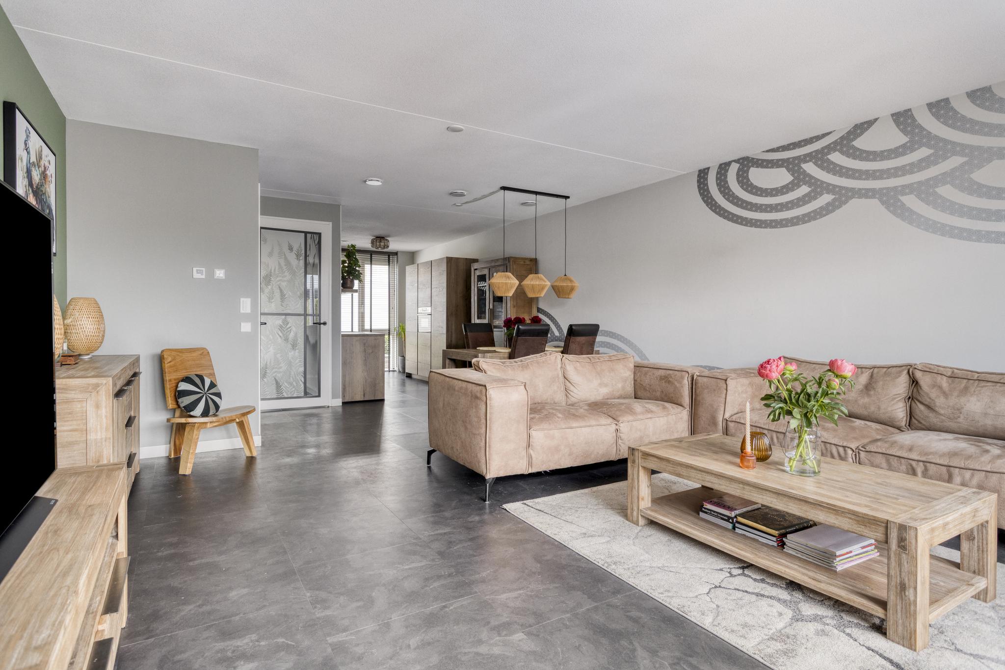 BL100456-12766-Luitenant-7,-Gorinchem-230748450