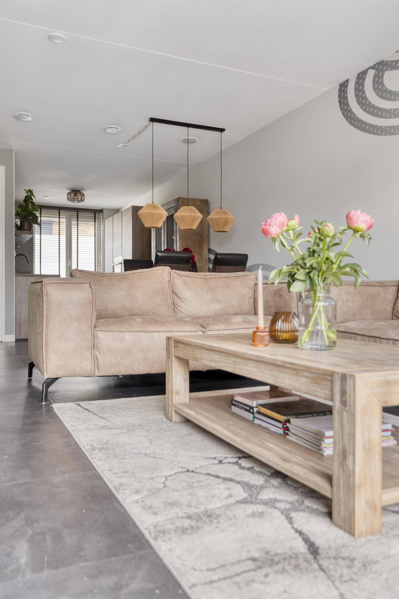 BL100456-12766-Luitenant-7,-Gorinchem-230748462