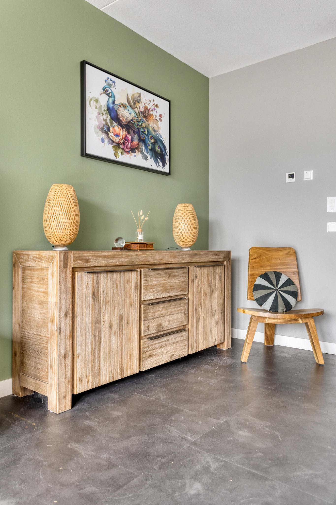 BL100456-12766-Luitenant-7,-Gorinchem-230748474