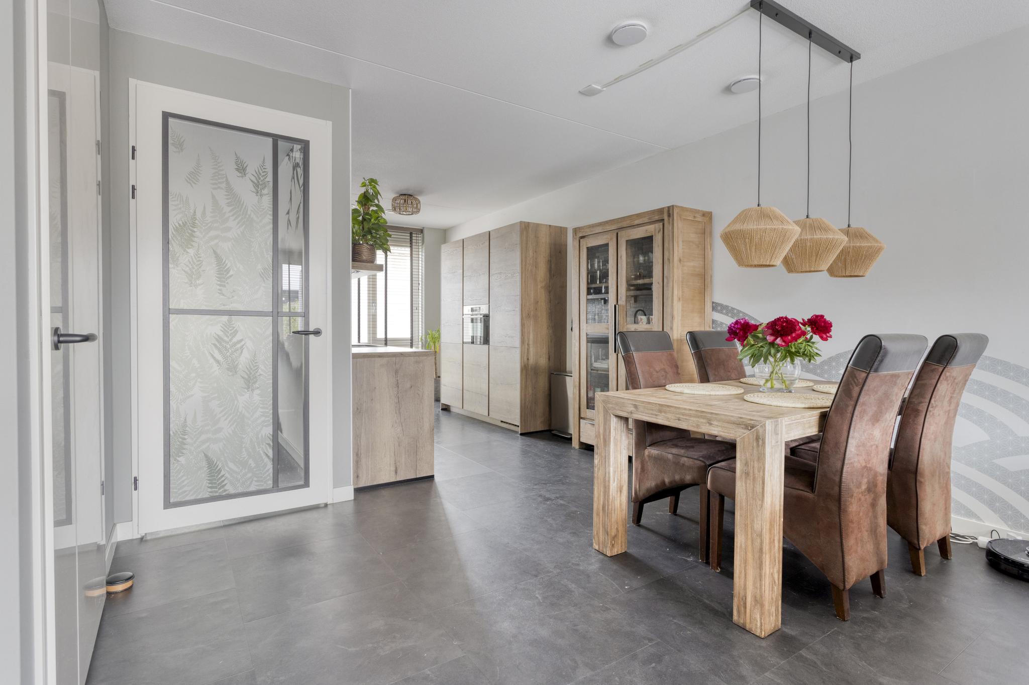 BL100456-12766-Luitenant-7,-Gorinchem-230748488