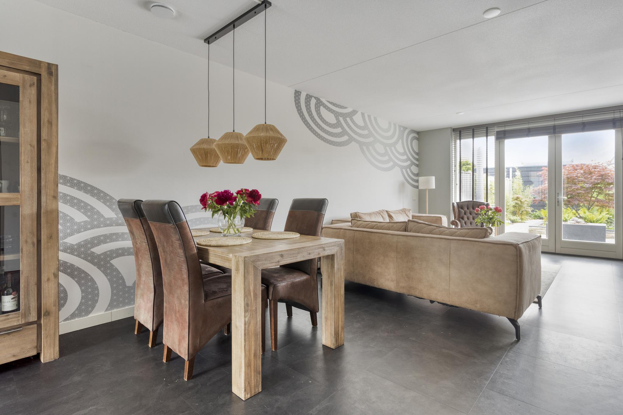 BL100456-12766-Luitenant-7,-Gorinchem-230748504