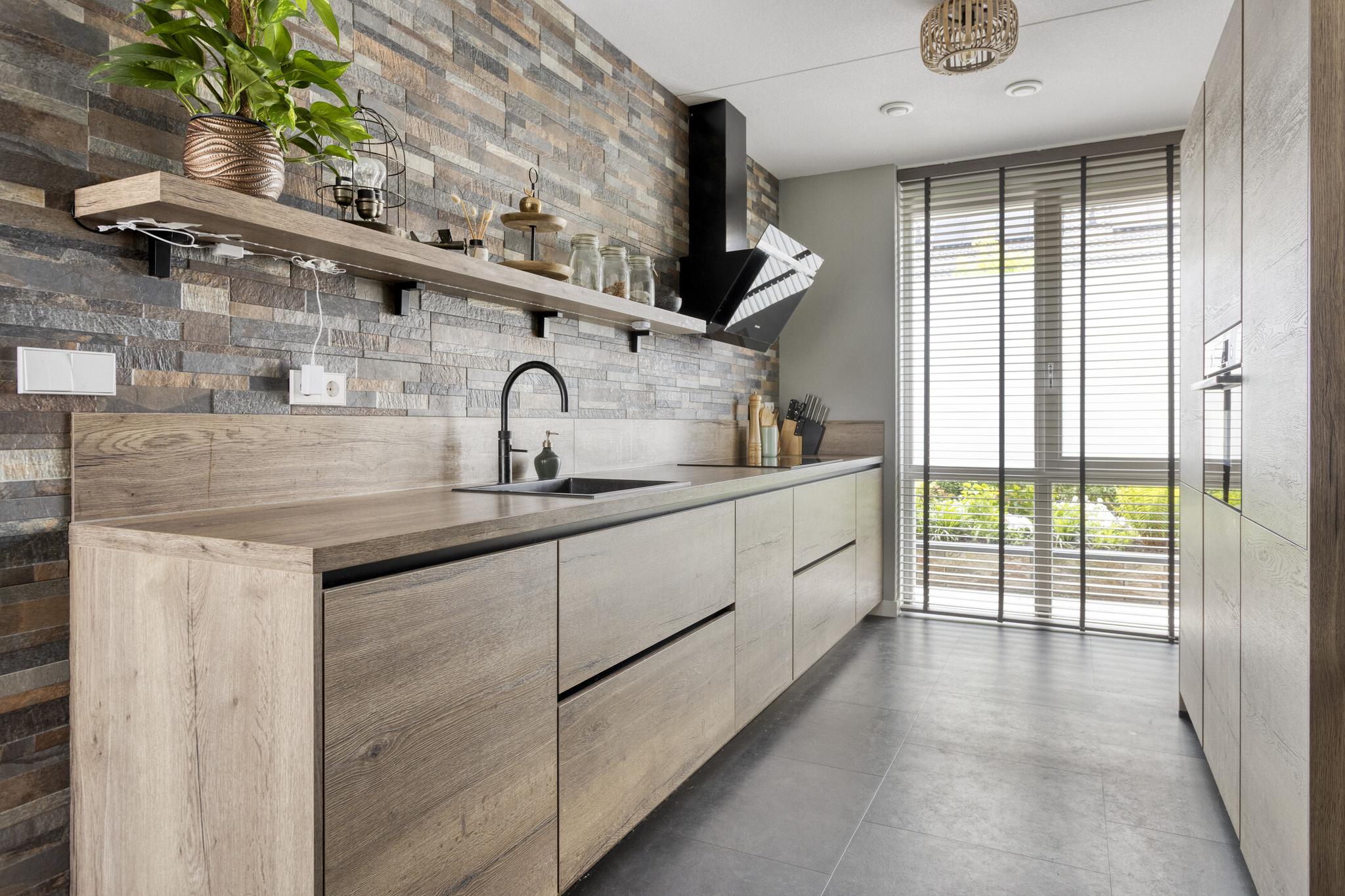 BL100456-12766-Luitenant-7,-Gorinchem-230748518