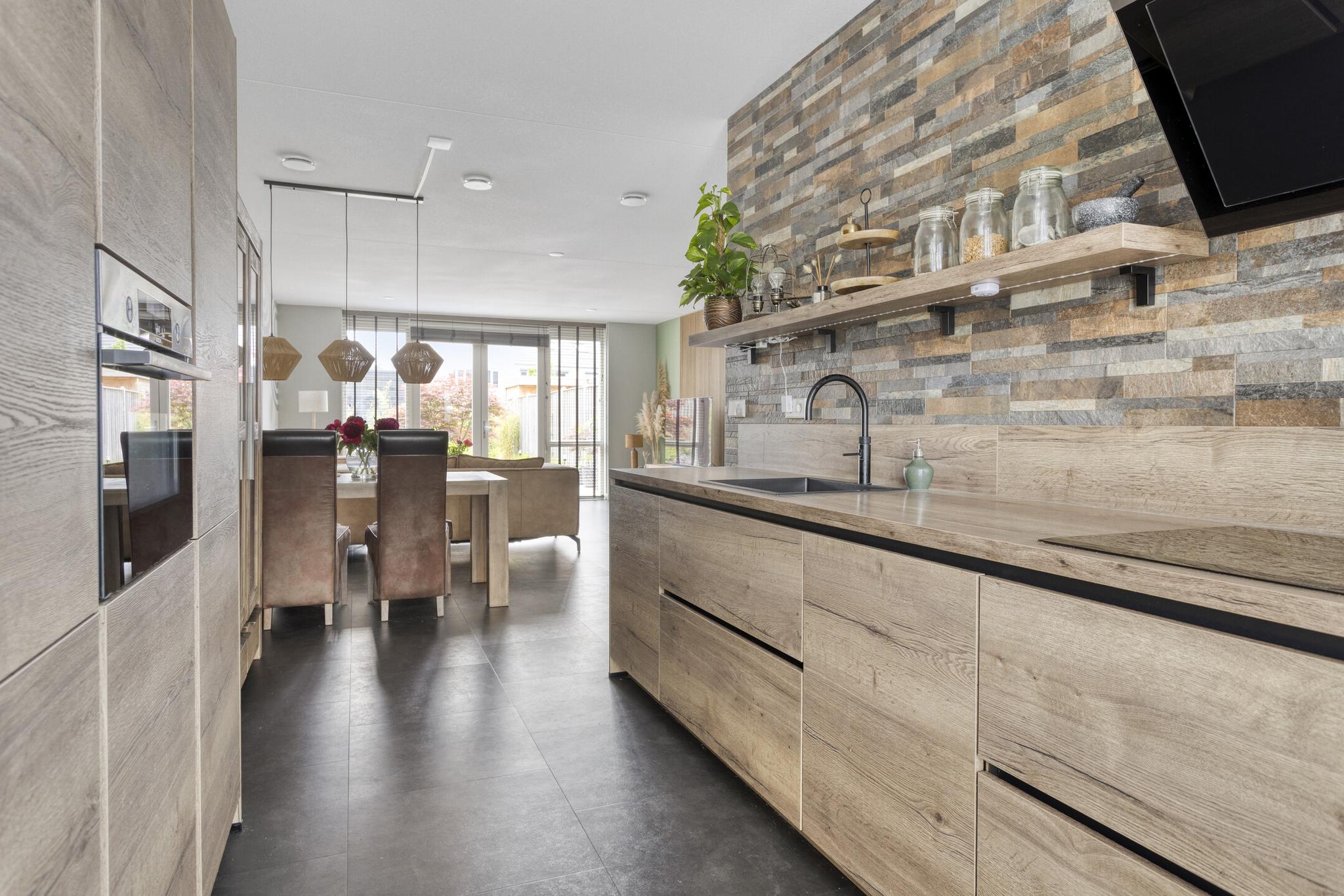 BL100456-12766-Luitenant-7,-Gorinchem-230748546