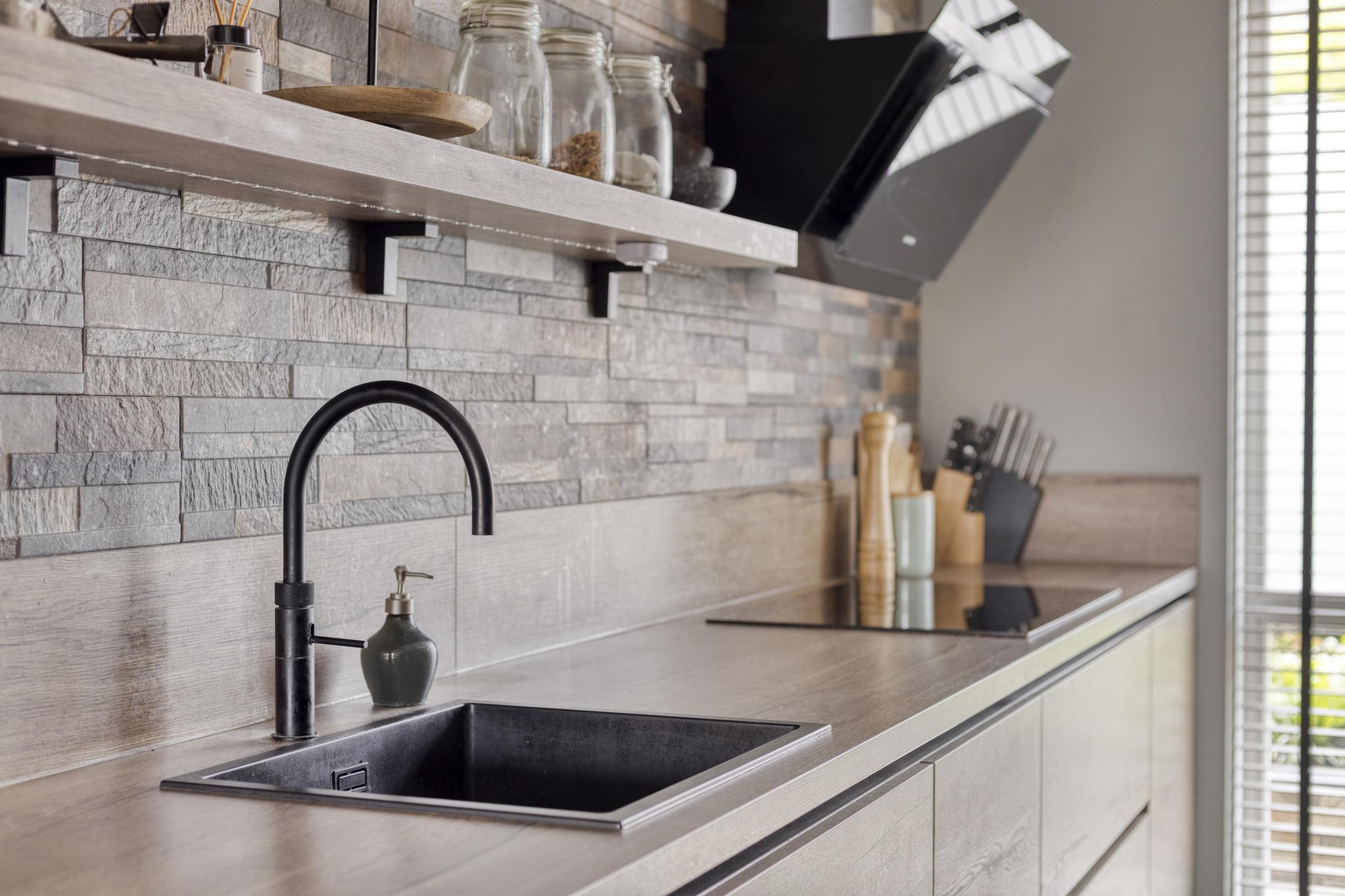 BL100456-12766-Luitenant-7,-Gorinchem-230748562