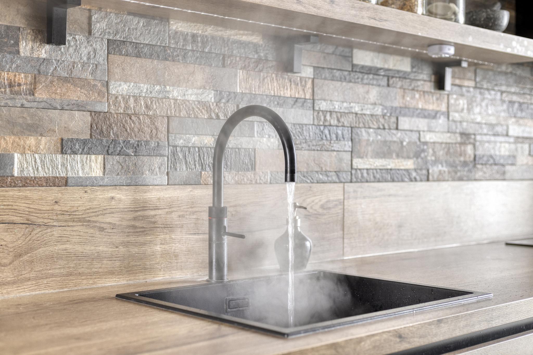 BL100456-12766-Luitenant-7,-Gorinchem-230748574