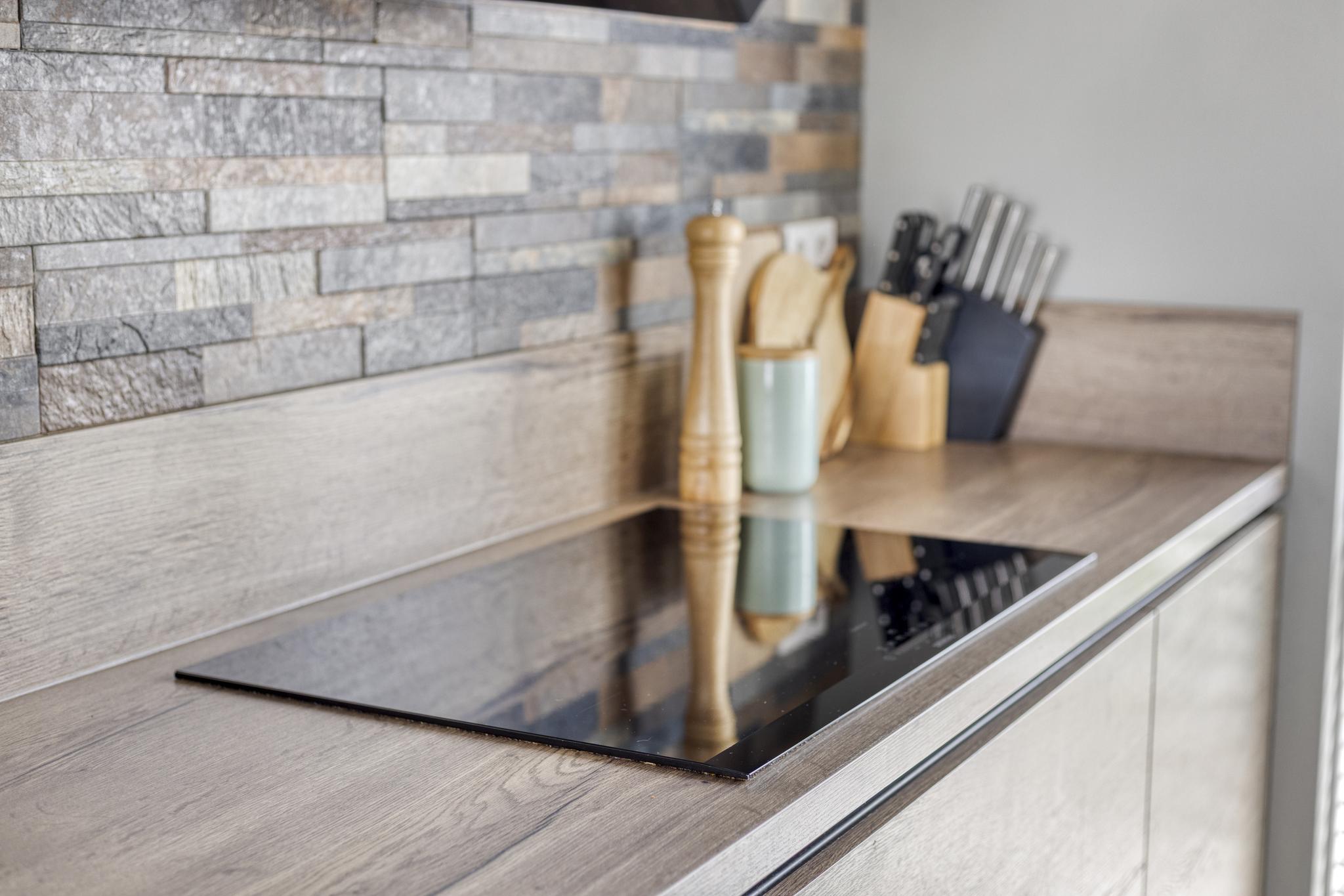 BL100456-12766-Luitenant-7,-Gorinchem-230748586