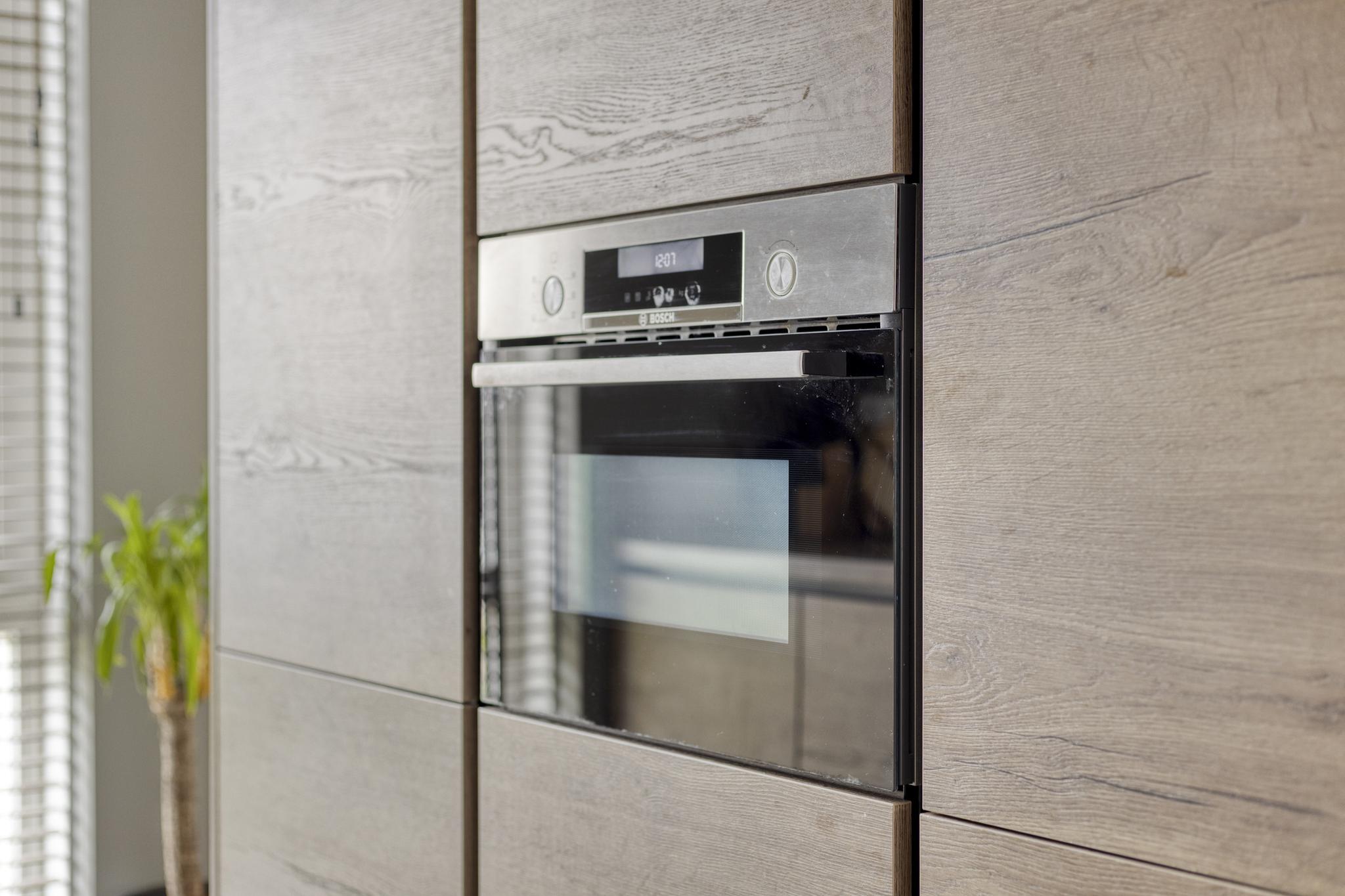 BL100456-12766-Luitenant-7,-Gorinchem-230748592