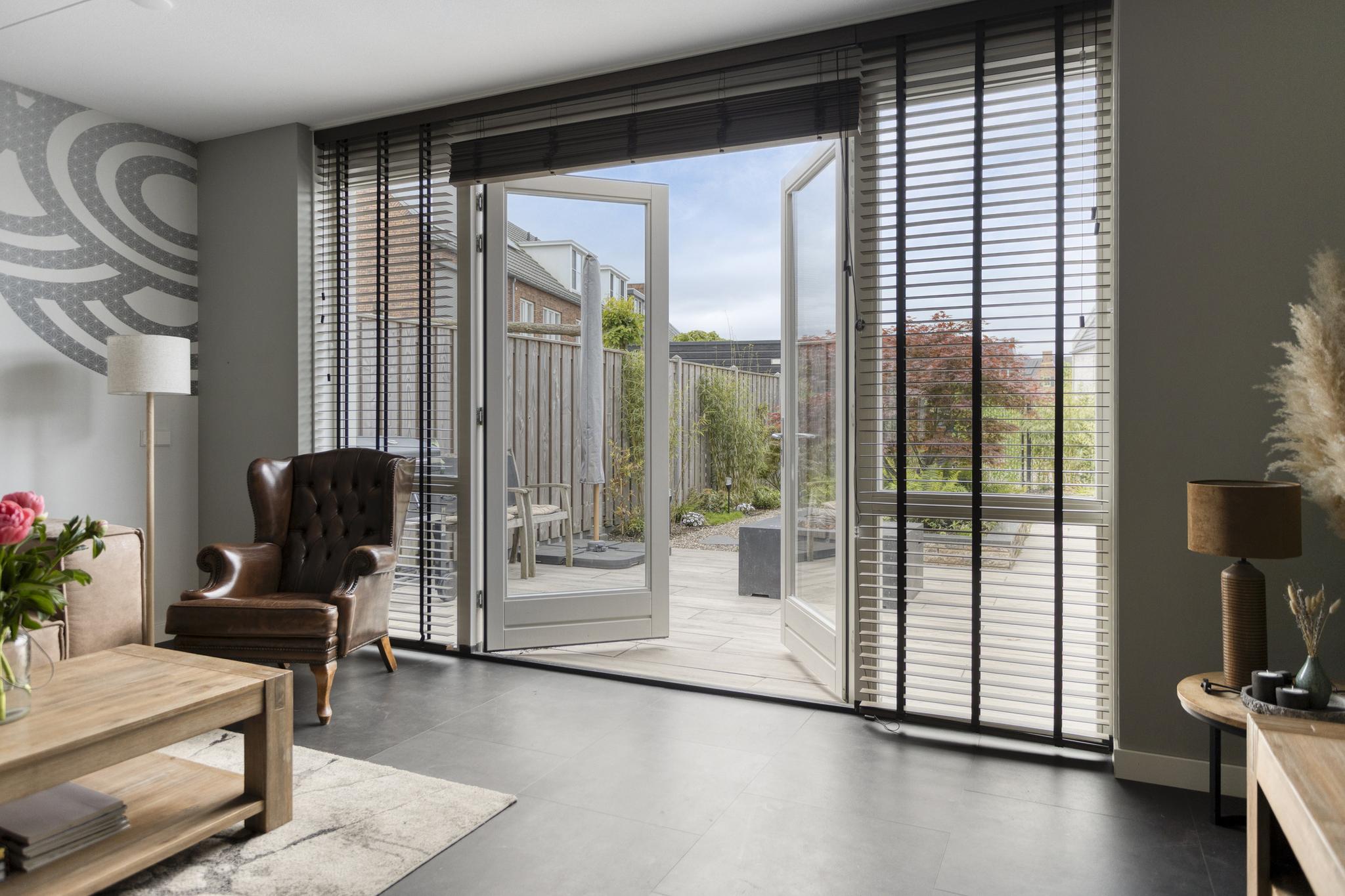 BL100456-12766-Luitenant-7,-Gorinchem-230748610