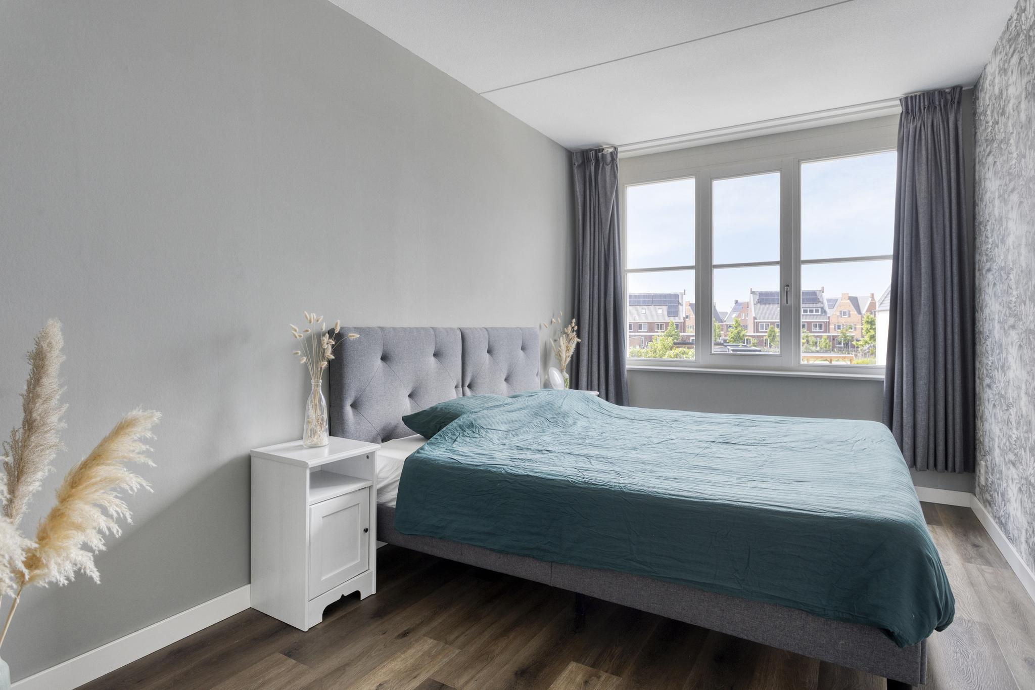BL100456-12766-Luitenant-7,-Gorinchem-230748630