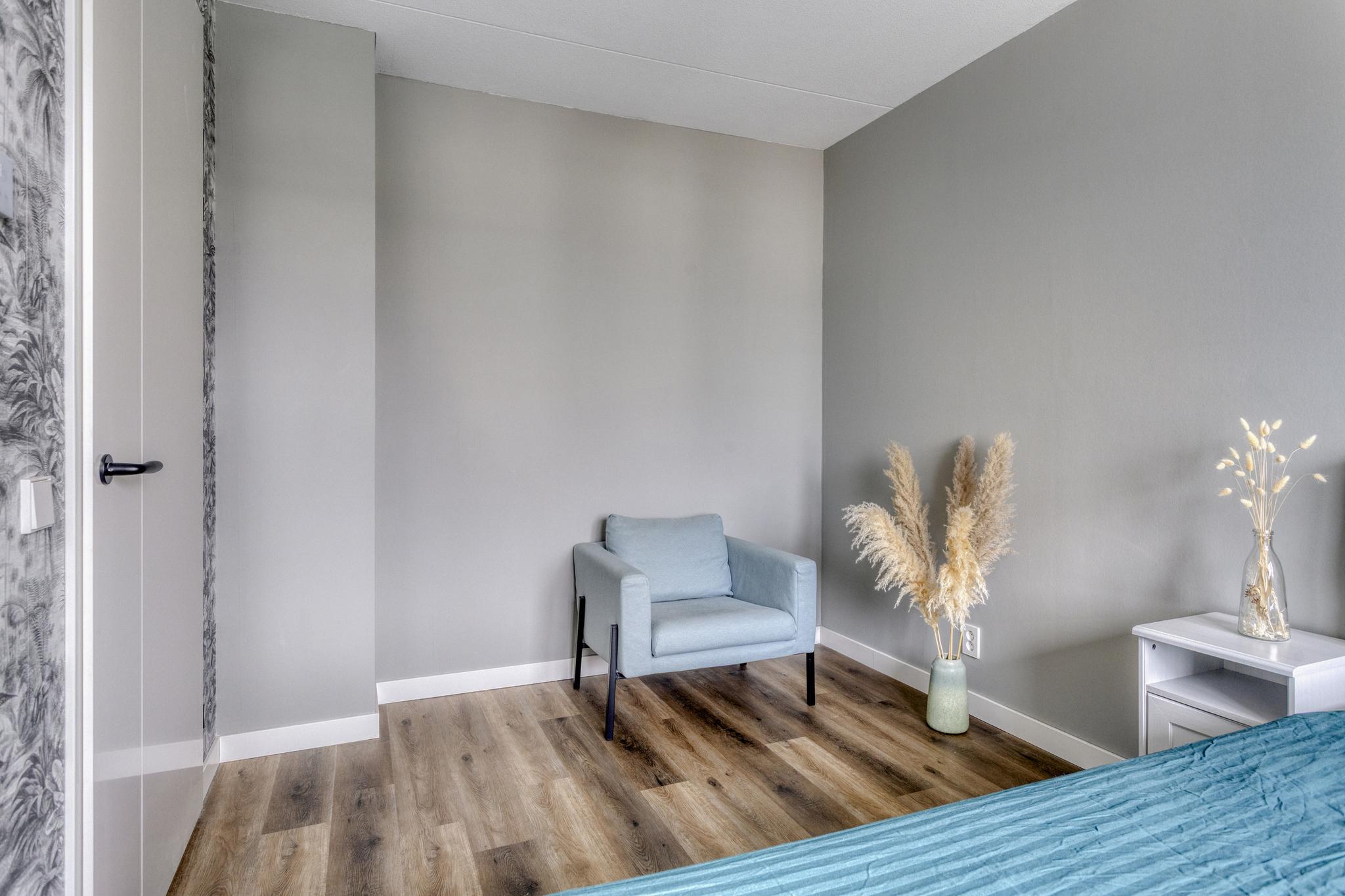 BL100456-12766-Luitenant-7,-Gorinchem-230748640