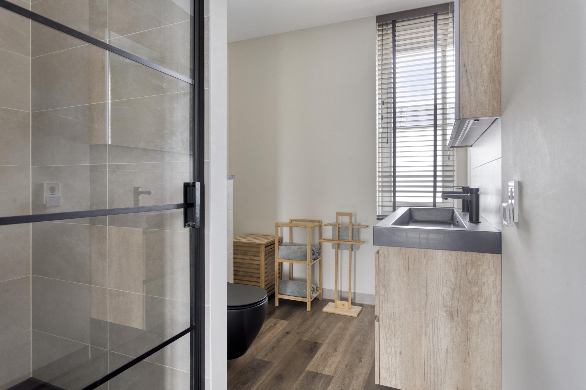 BL100456-12766-Luitenant-7,-Gorinchem-230748650