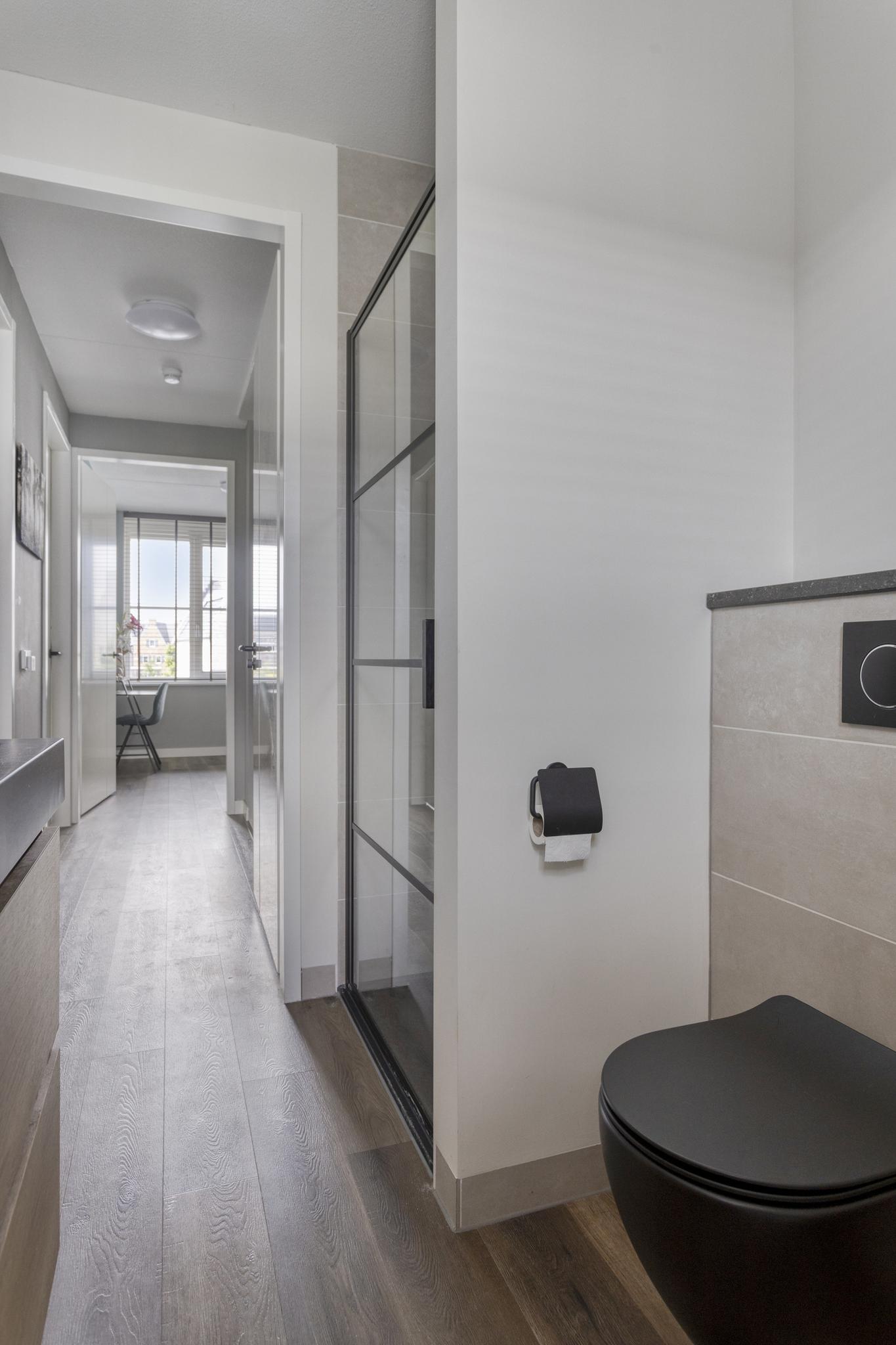 BL100456-12766-Luitenant-7,-Gorinchem-230748656