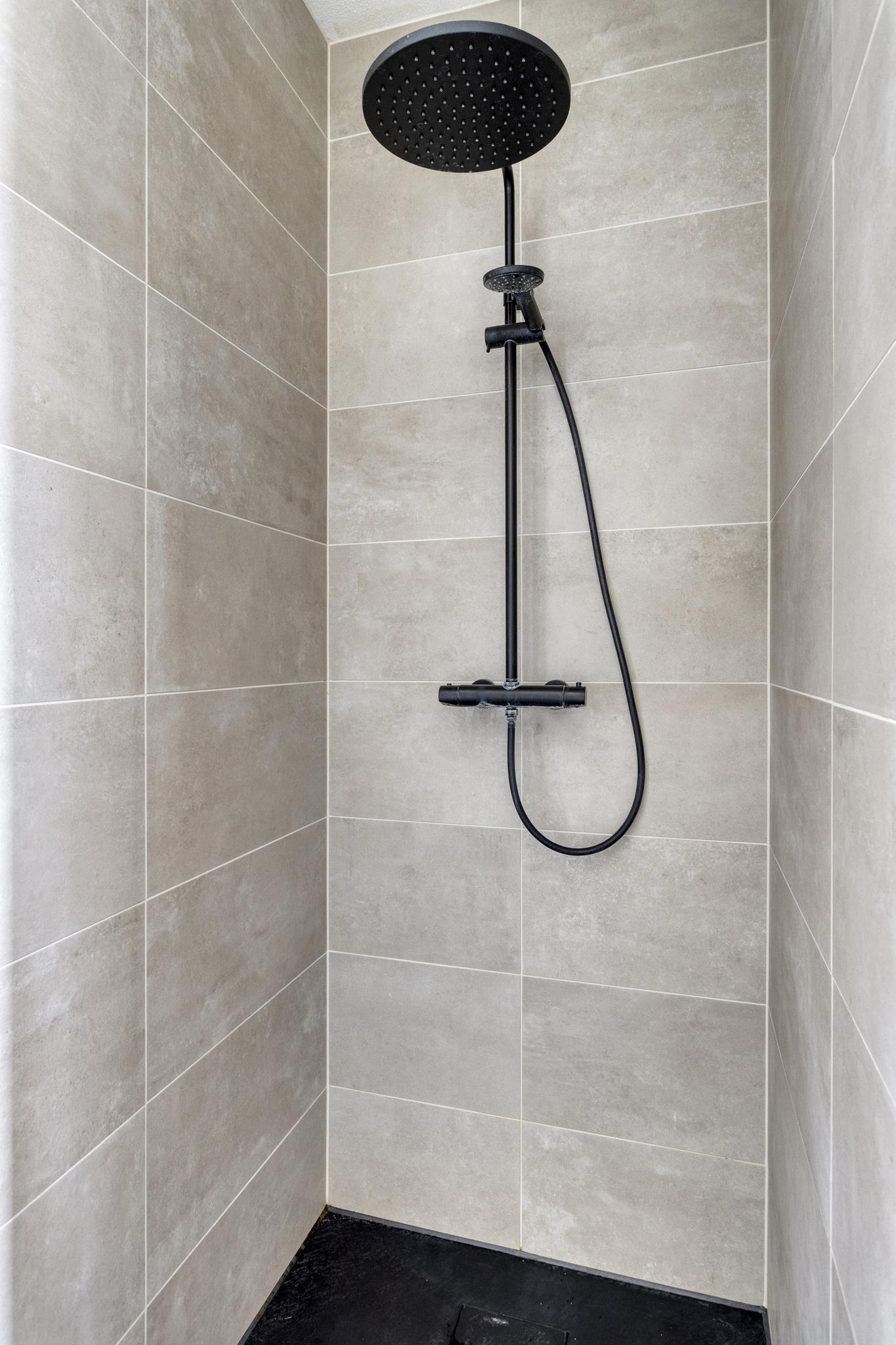 BL100456-12766-Luitenant-7,-Gorinchem-230748664