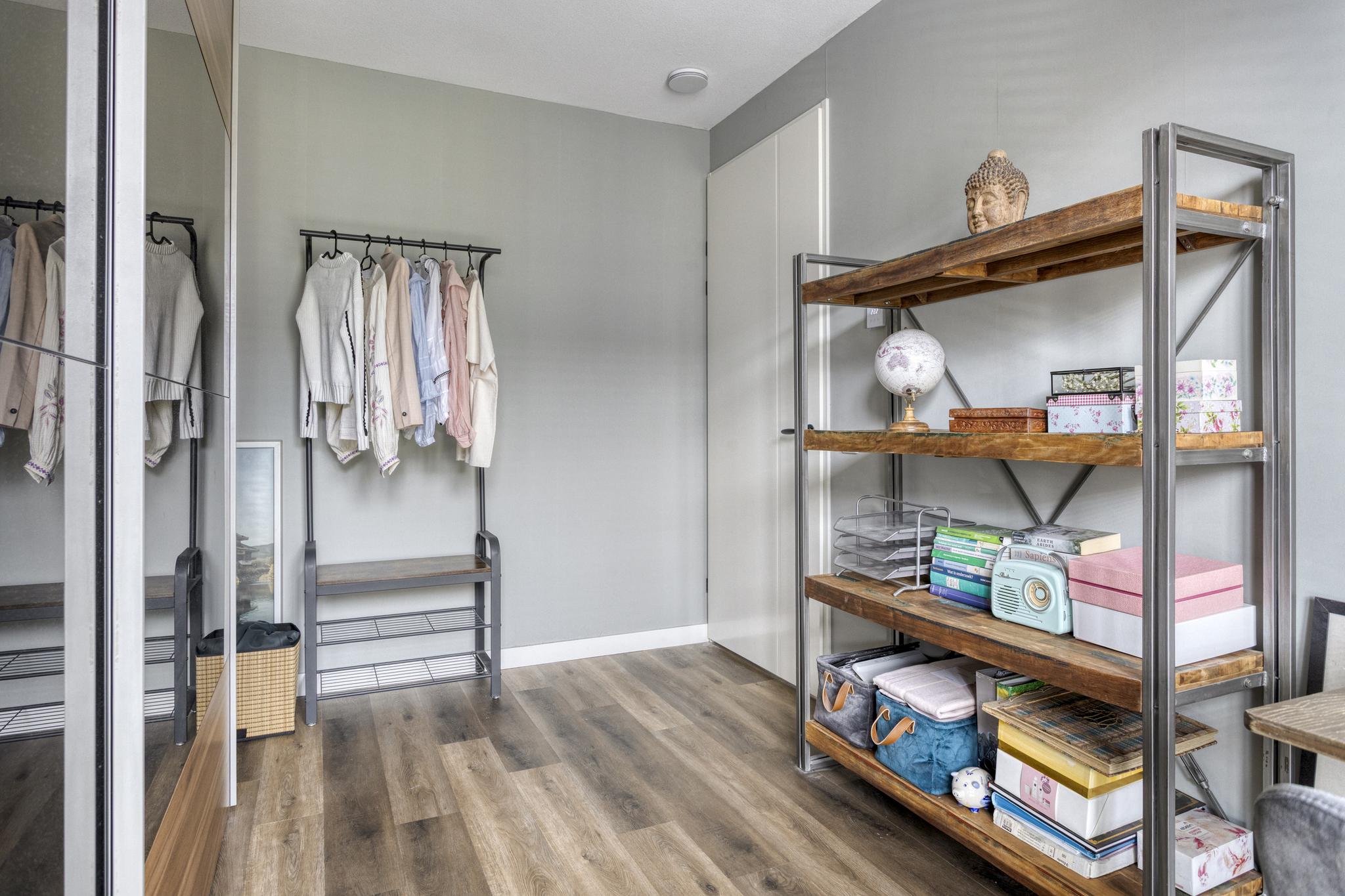 BL100456-12766-Luitenant-7,-Gorinchem-230748678