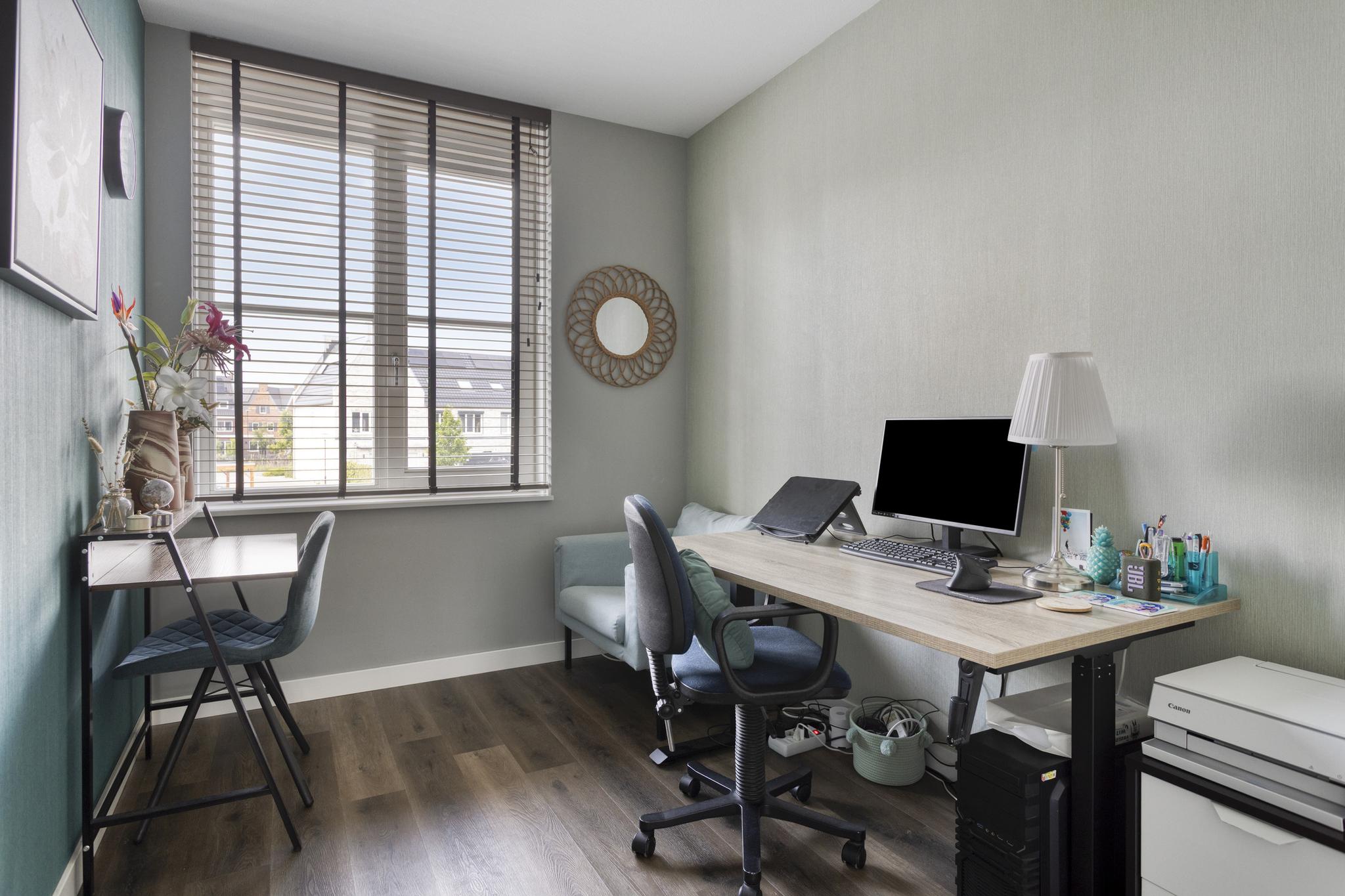 BL100456-12766-Luitenant-7,-Gorinchem-230748684