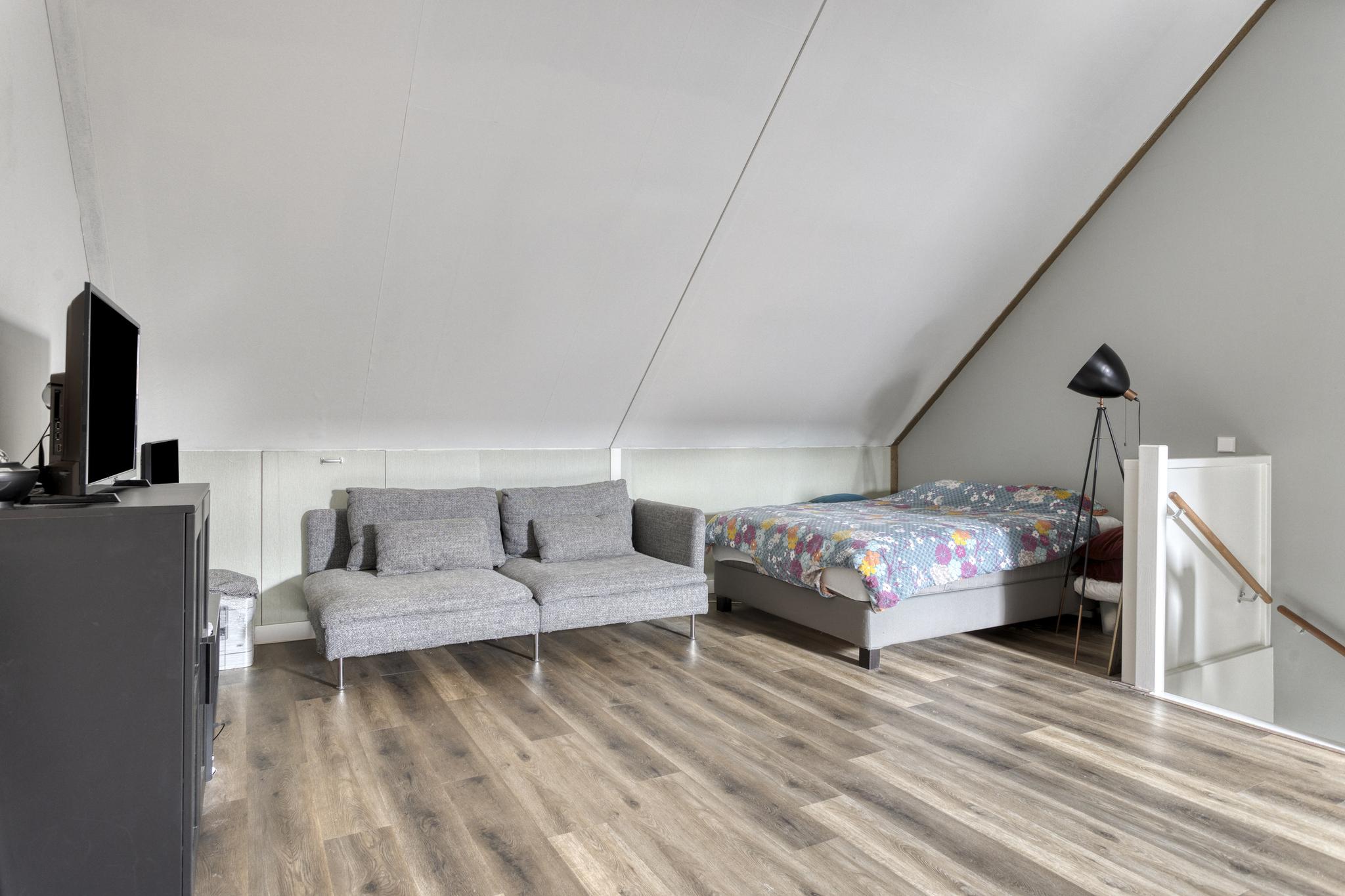 BL100456-12766-Luitenant-7,-Gorinchem-230748688