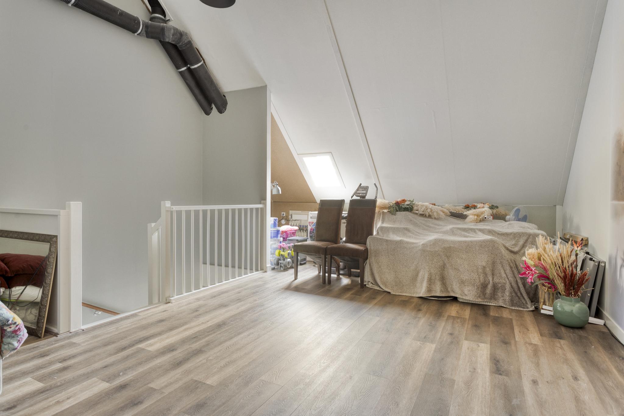 BL100456-12766-Luitenant-7,-Gorinchem-230748694