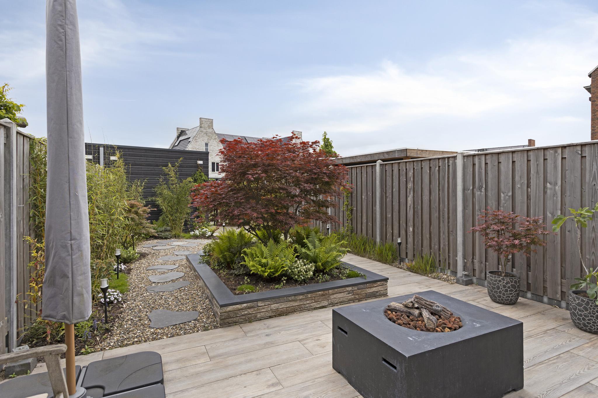 BL100456-12766-Luitenant-7,-Gorinchem-230748700