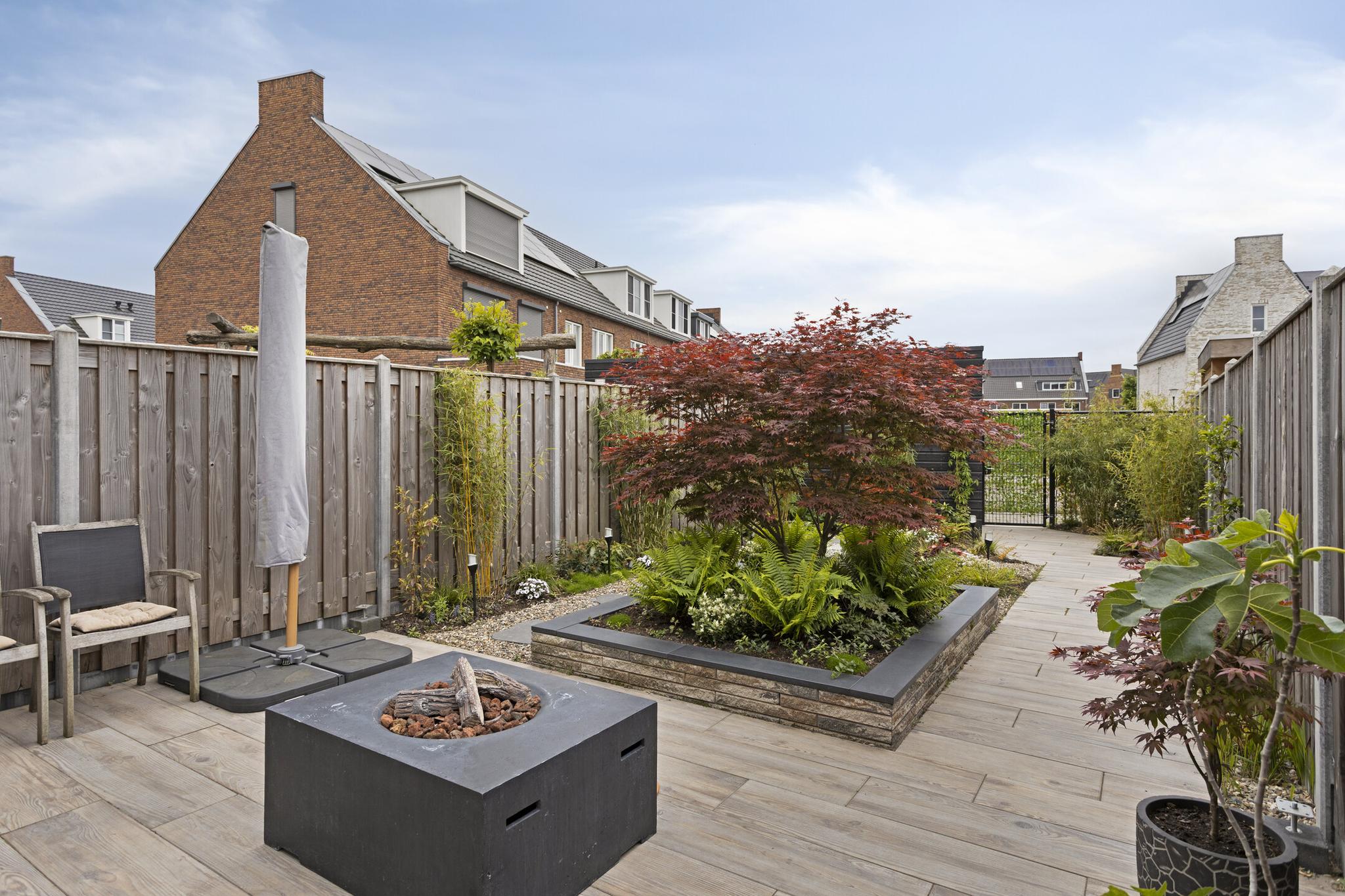 BL100456-12766-Luitenant-7,-Gorinchem-230748706