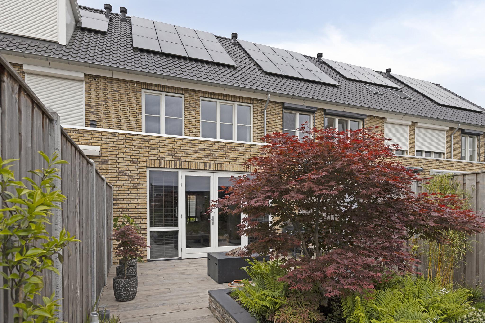 BL100456-12766-Luitenant-7,-Gorinchem-230748708