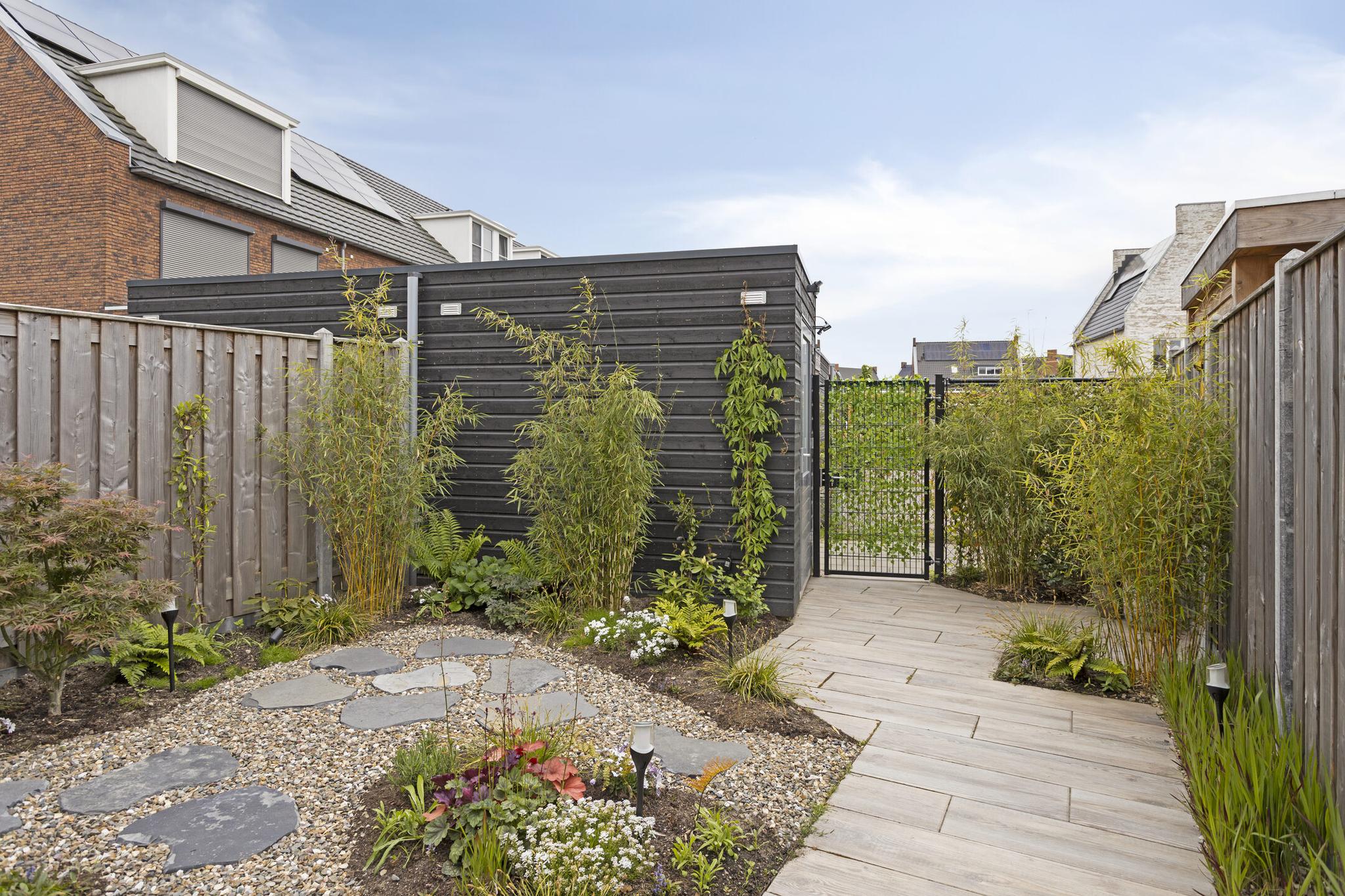 BL100456-12766-Luitenant-7,-Gorinchem-230748714