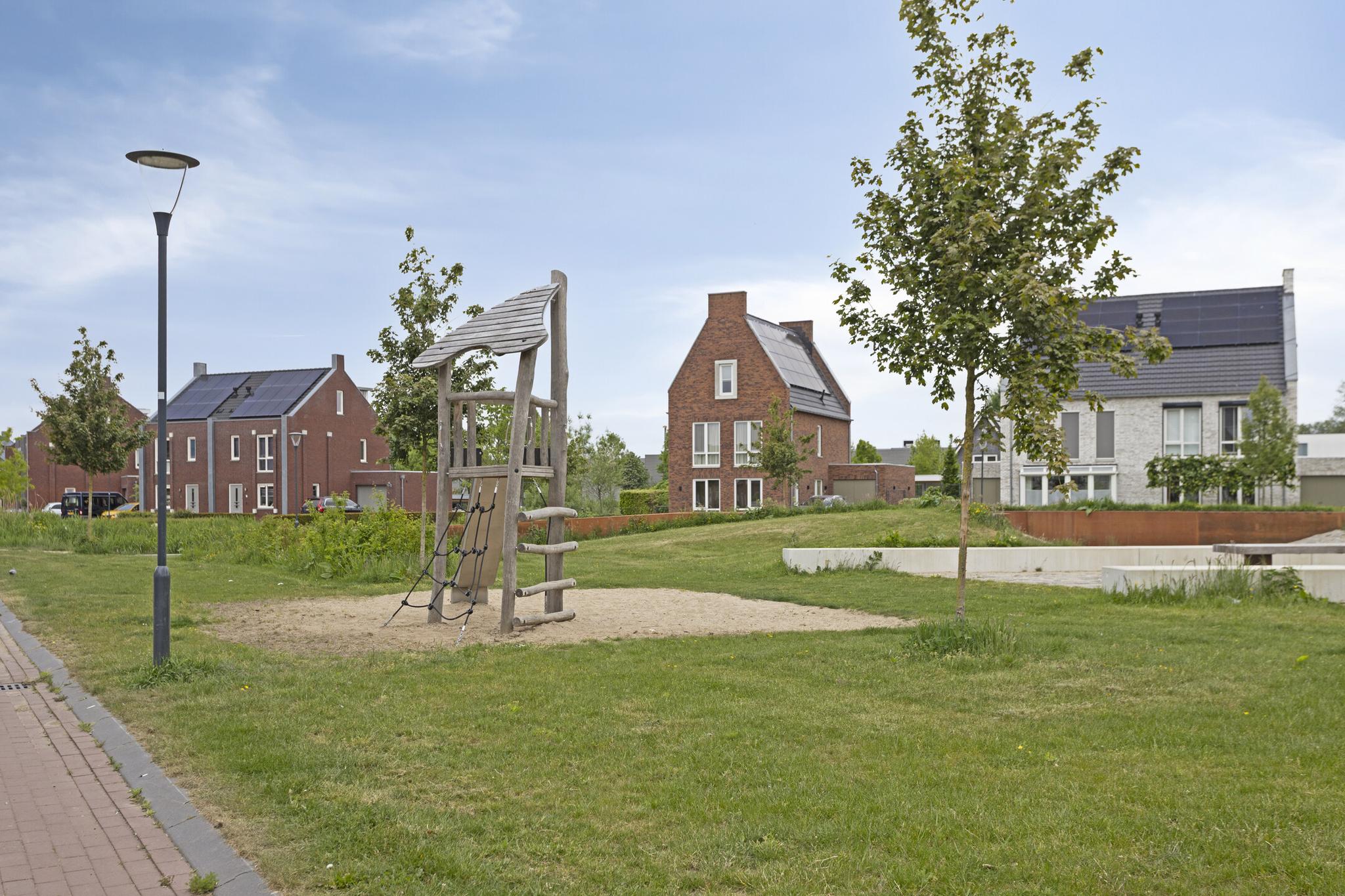 BL100456-12766-Luitenant-7,-Gorinchem-230748720
