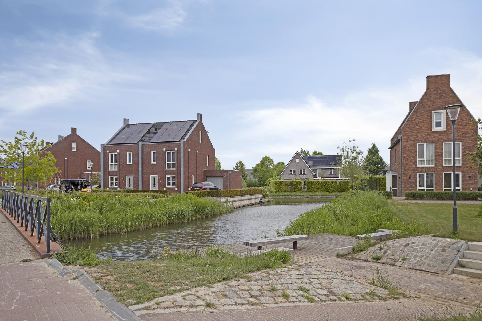 BL100456-12766-Luitenant-7,-Gorinchem-230748724