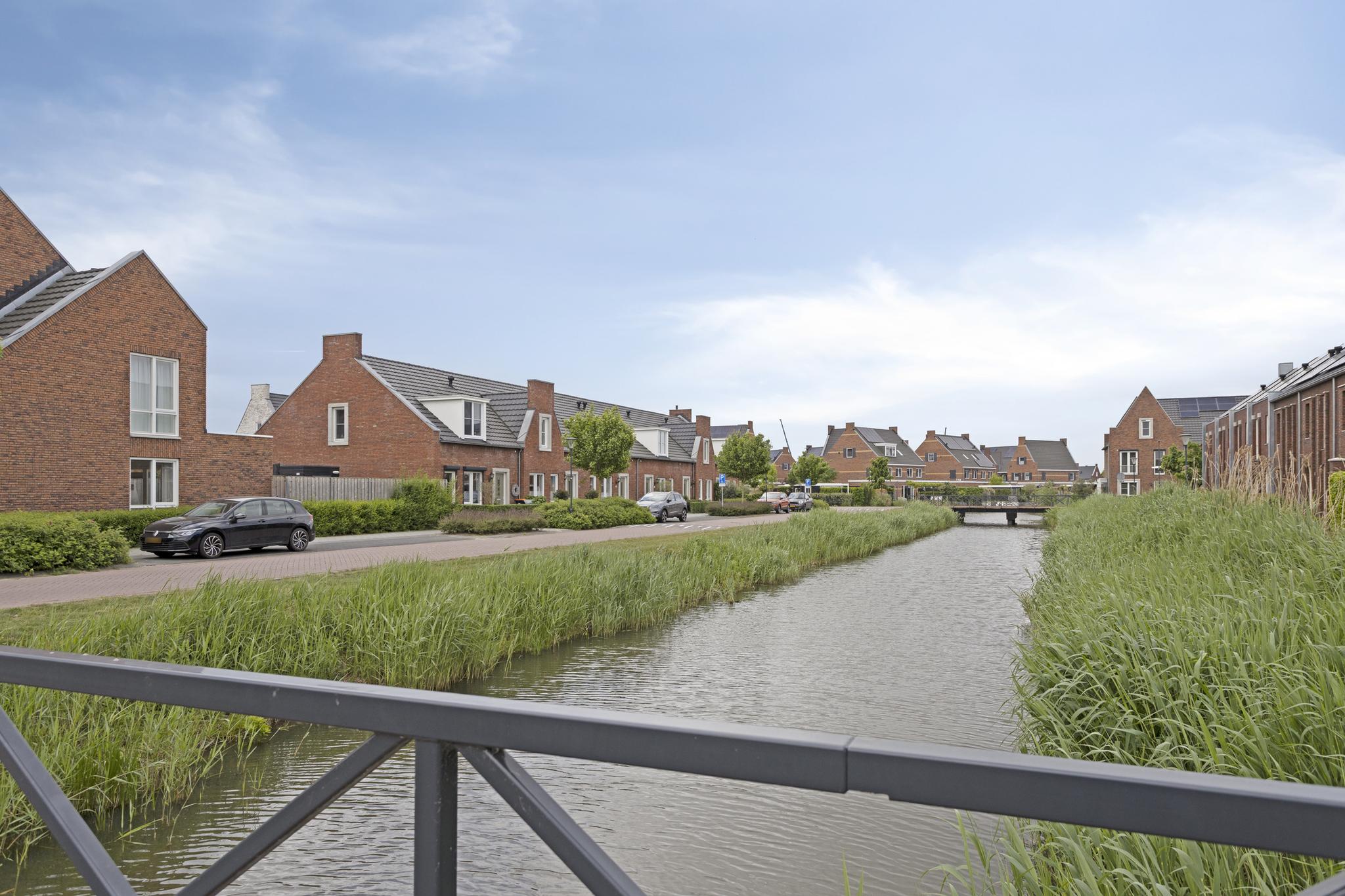 BL100456-12766-Luitenant-7,-Gorinchem-230748730