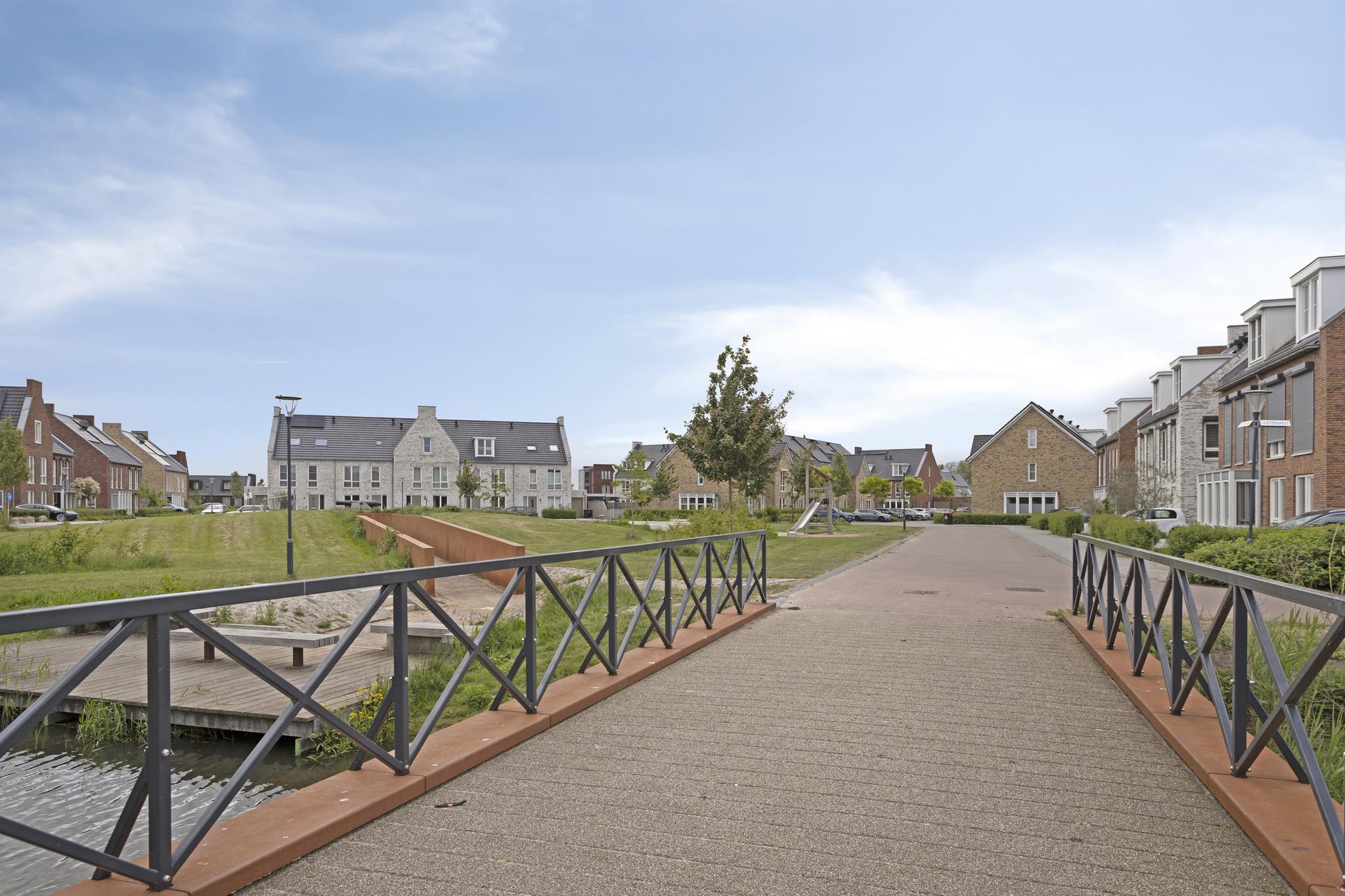 BL100456-12766-Luitenant-7,-Gorinchem-230748736