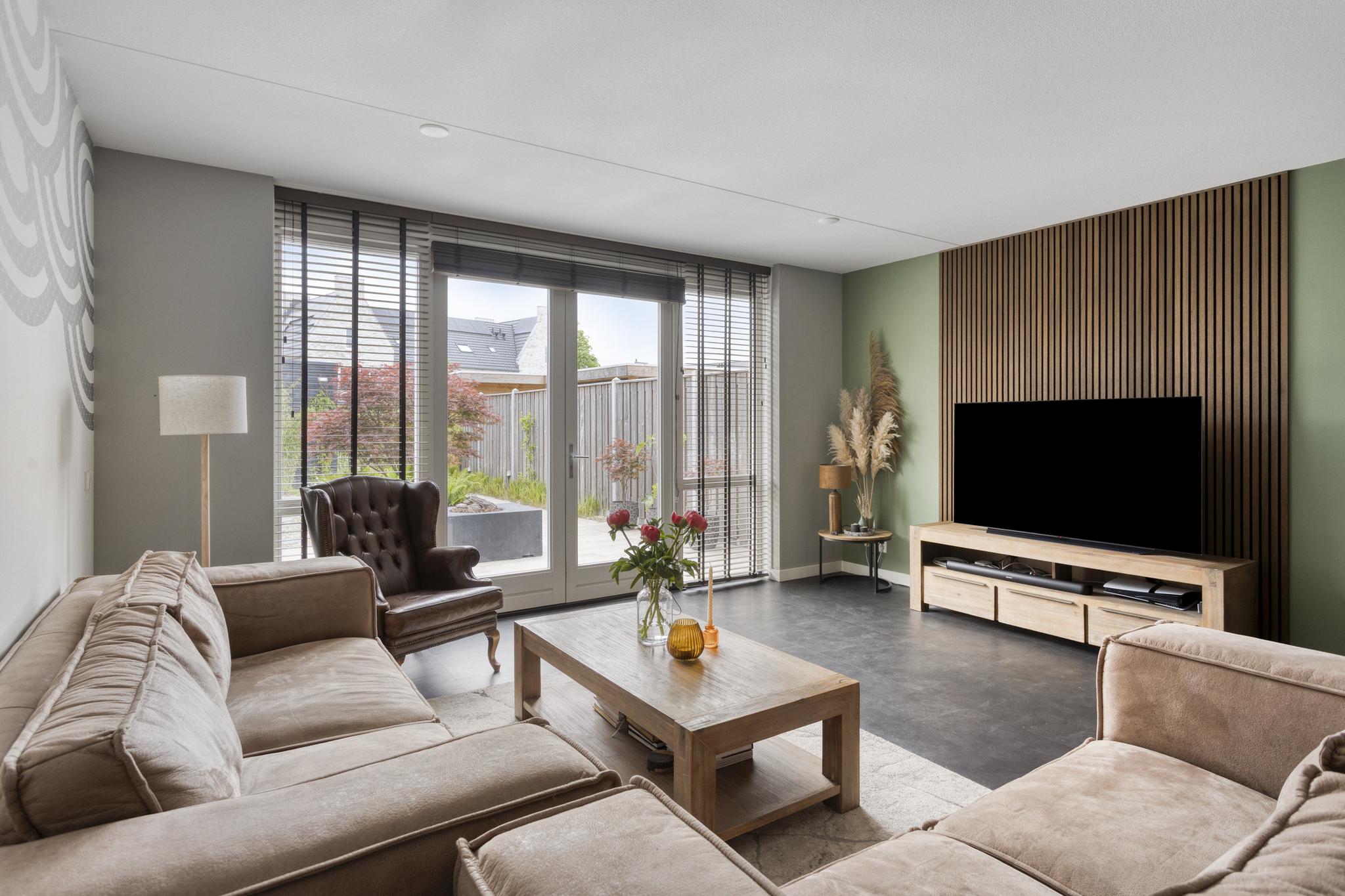 BL100456-12766-Luitenant-7,-Gorinchem-232043164