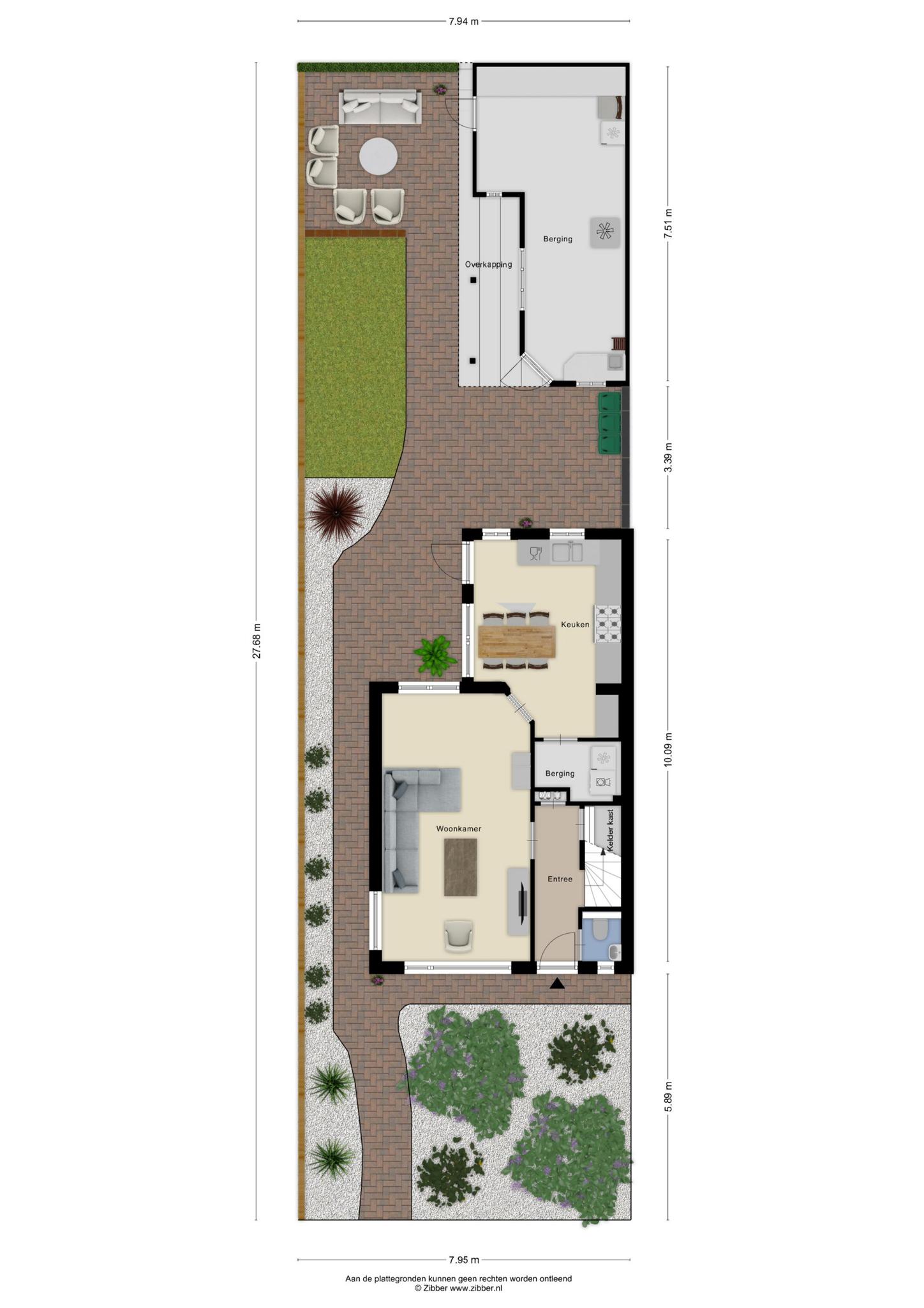 BL100457-12255-Hampad-9,-Zuilichem-228094720