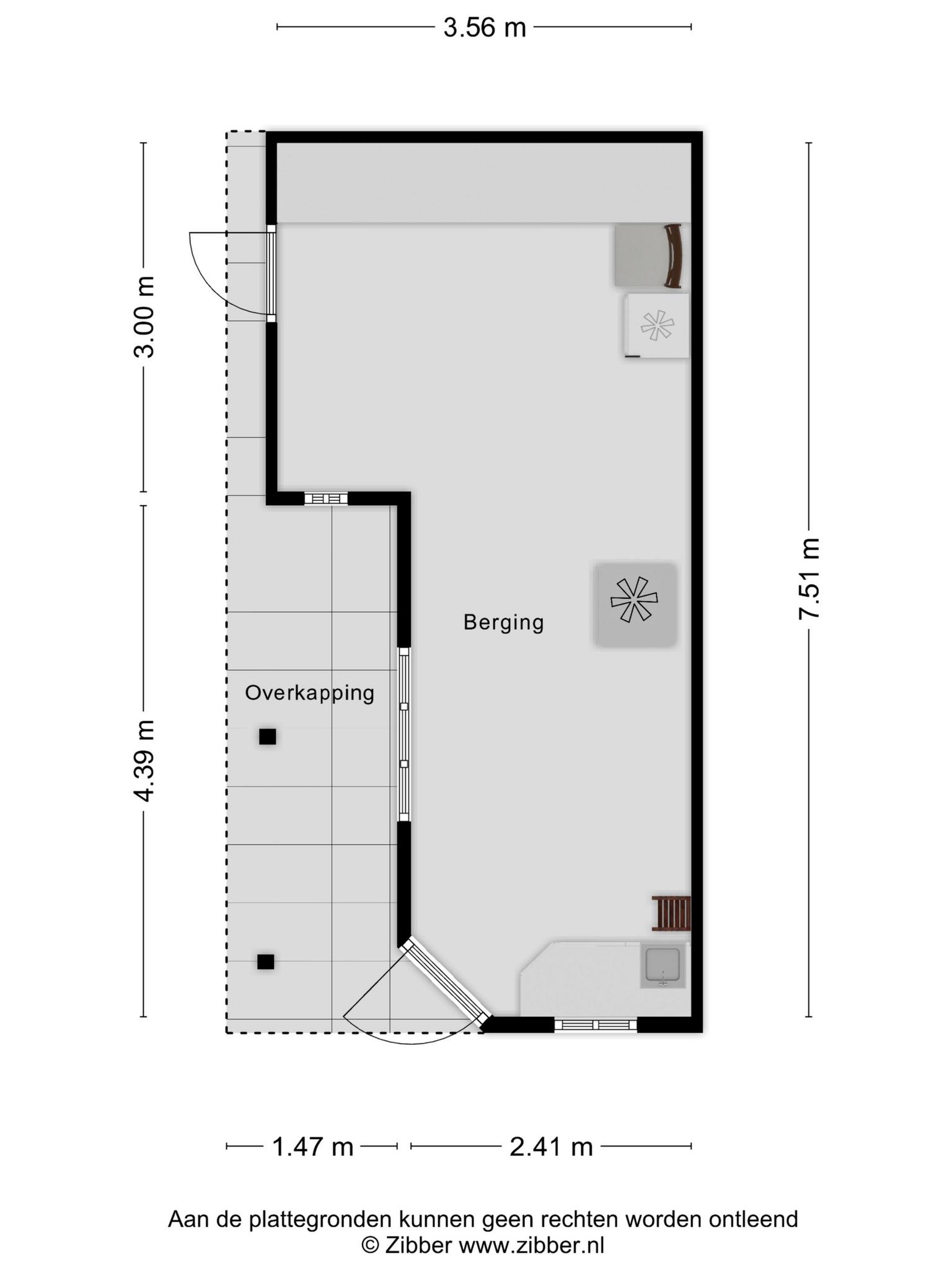 BL100457-12255-Hampad-9,-Zuilichem-228094724