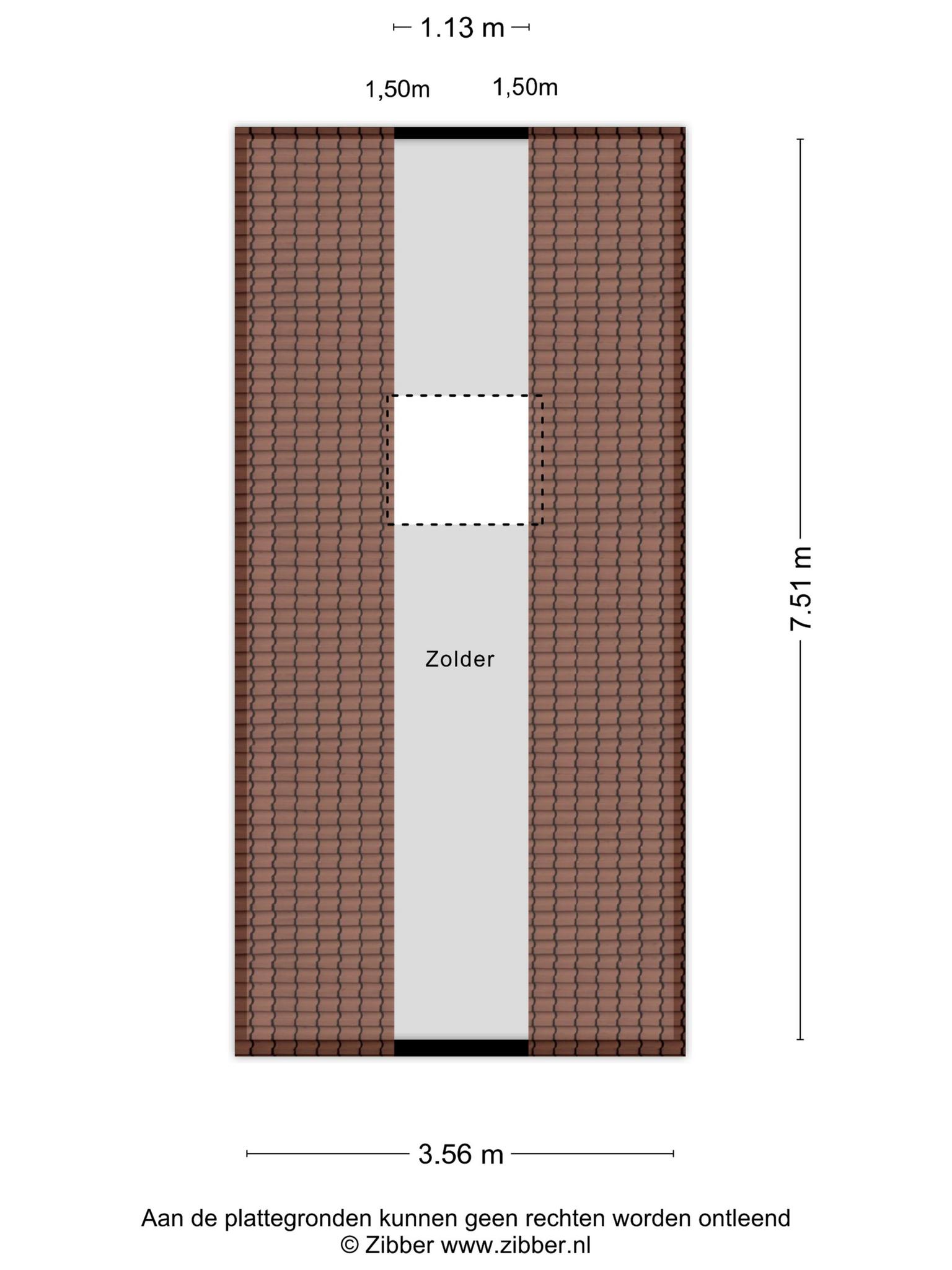 BL100457-12255-Hampad-9,-Zuilichem-228094732