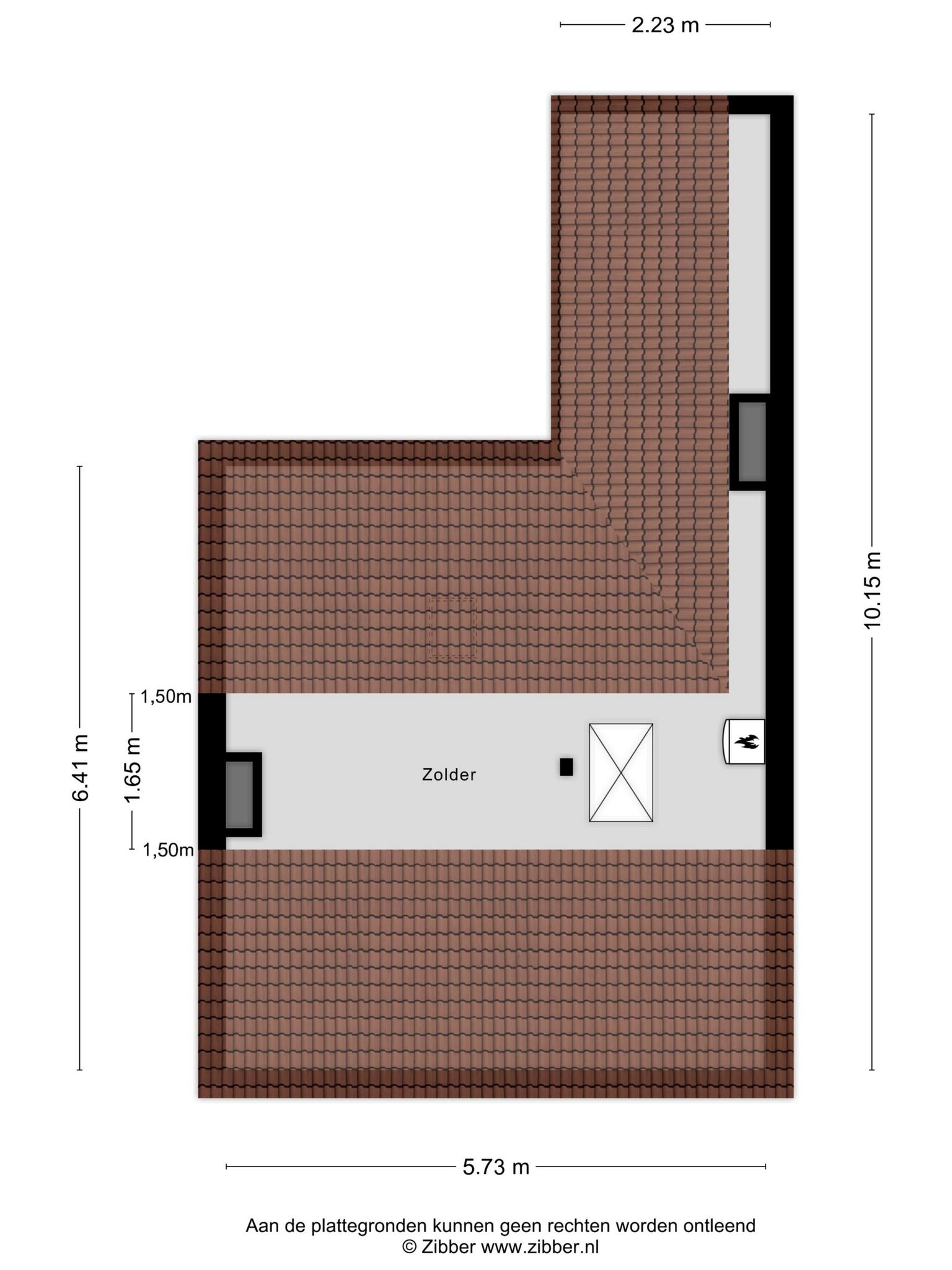 BL100457-12255-Hampad-9,-Zuilichem-228094736