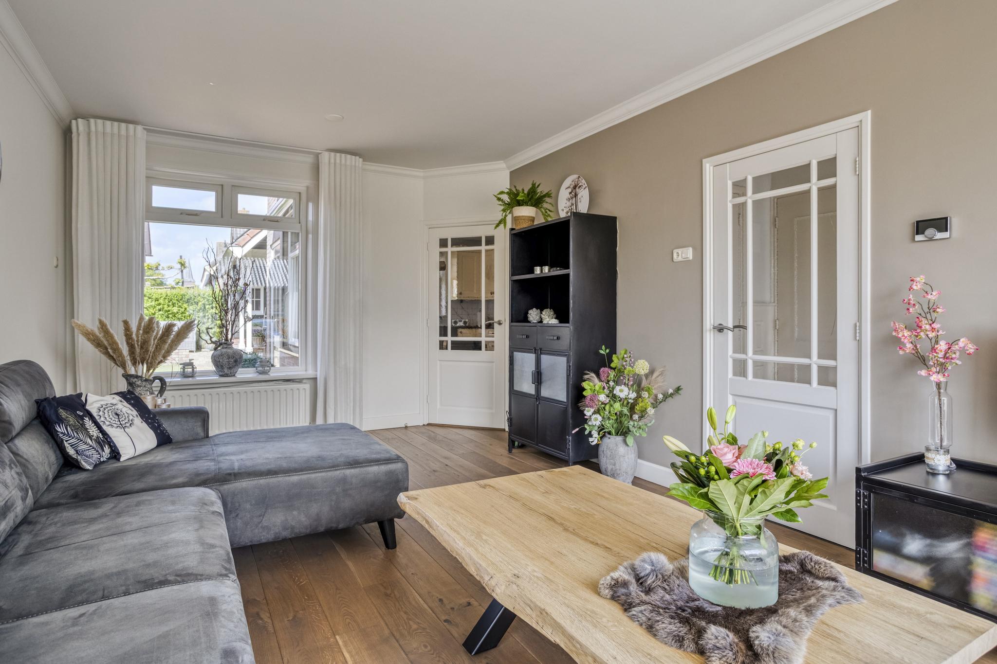 BL100457-12255-Hampad-9,-Zuilichem-228724938