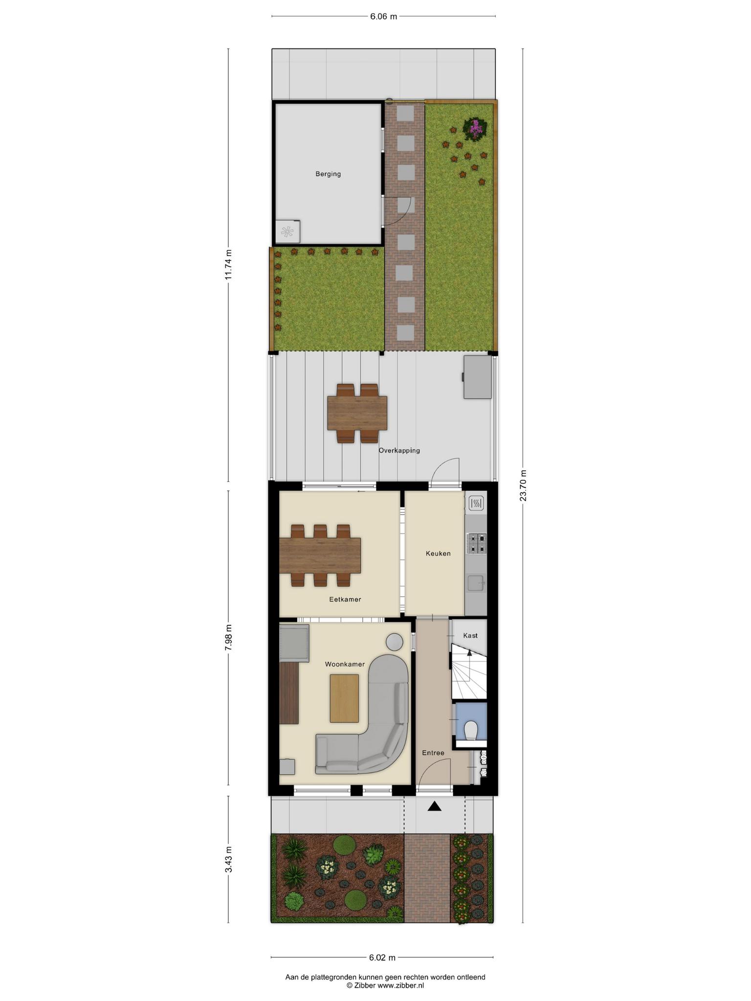 BL100458-12315-Burchtstraat-6,-Zuilichem-228210784