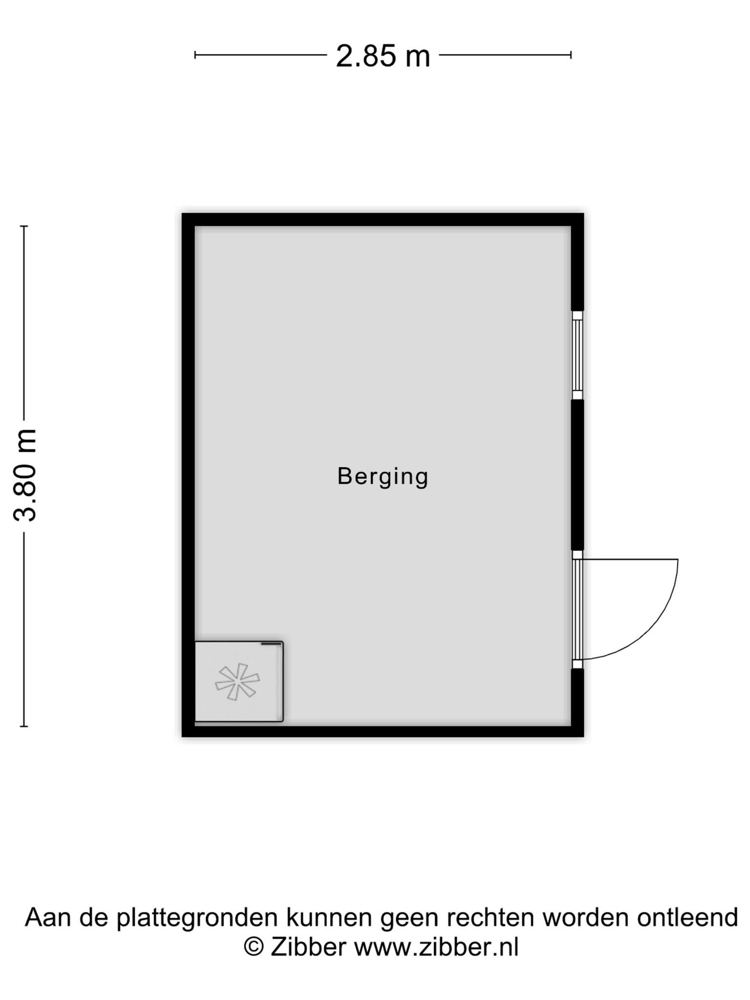 BL100458-12315-Burchtstraat-6,-Zuilichem-228210790