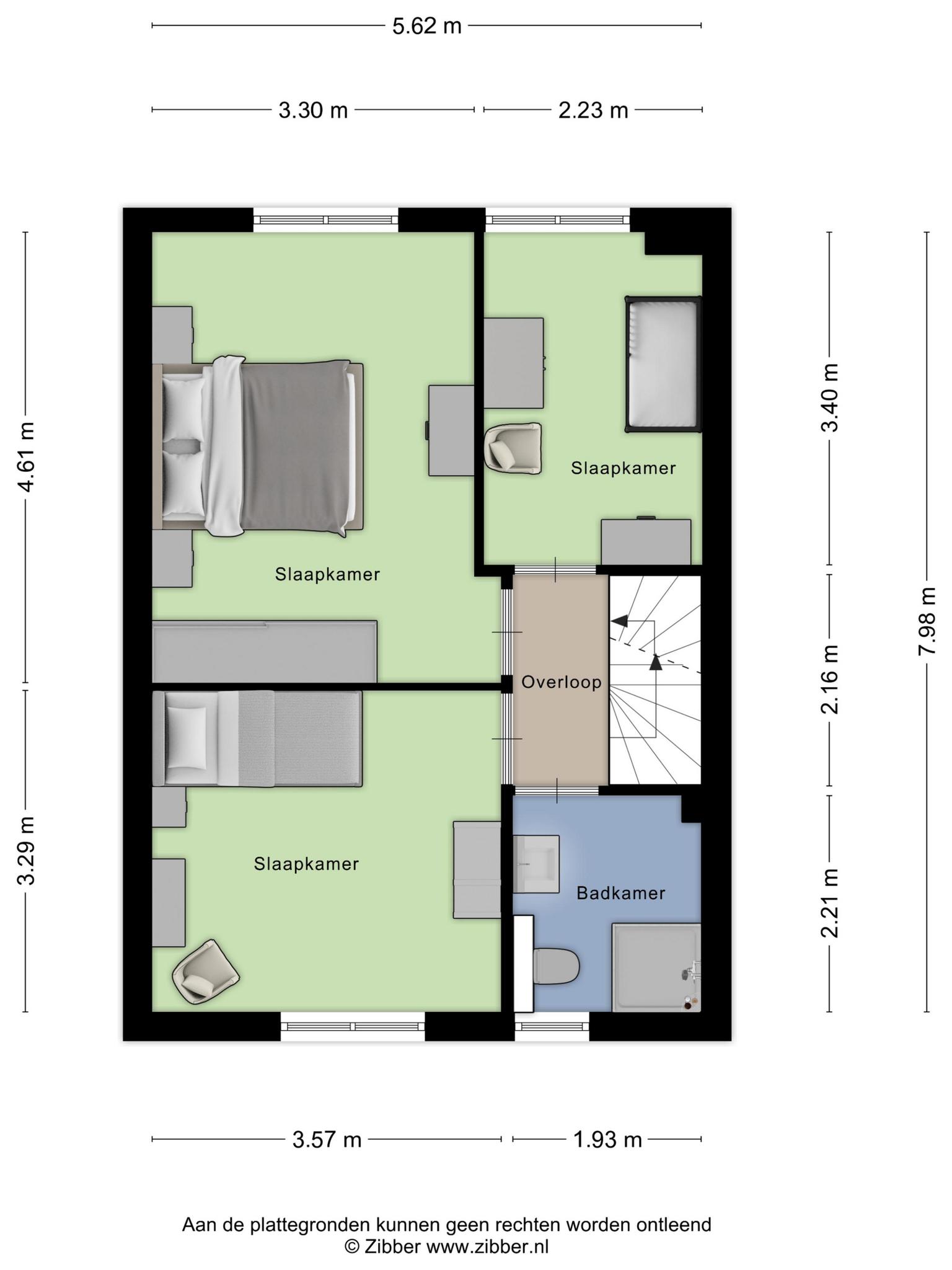 BL100458-12315-Burchtstraat-6,-Zuilichem-228210794