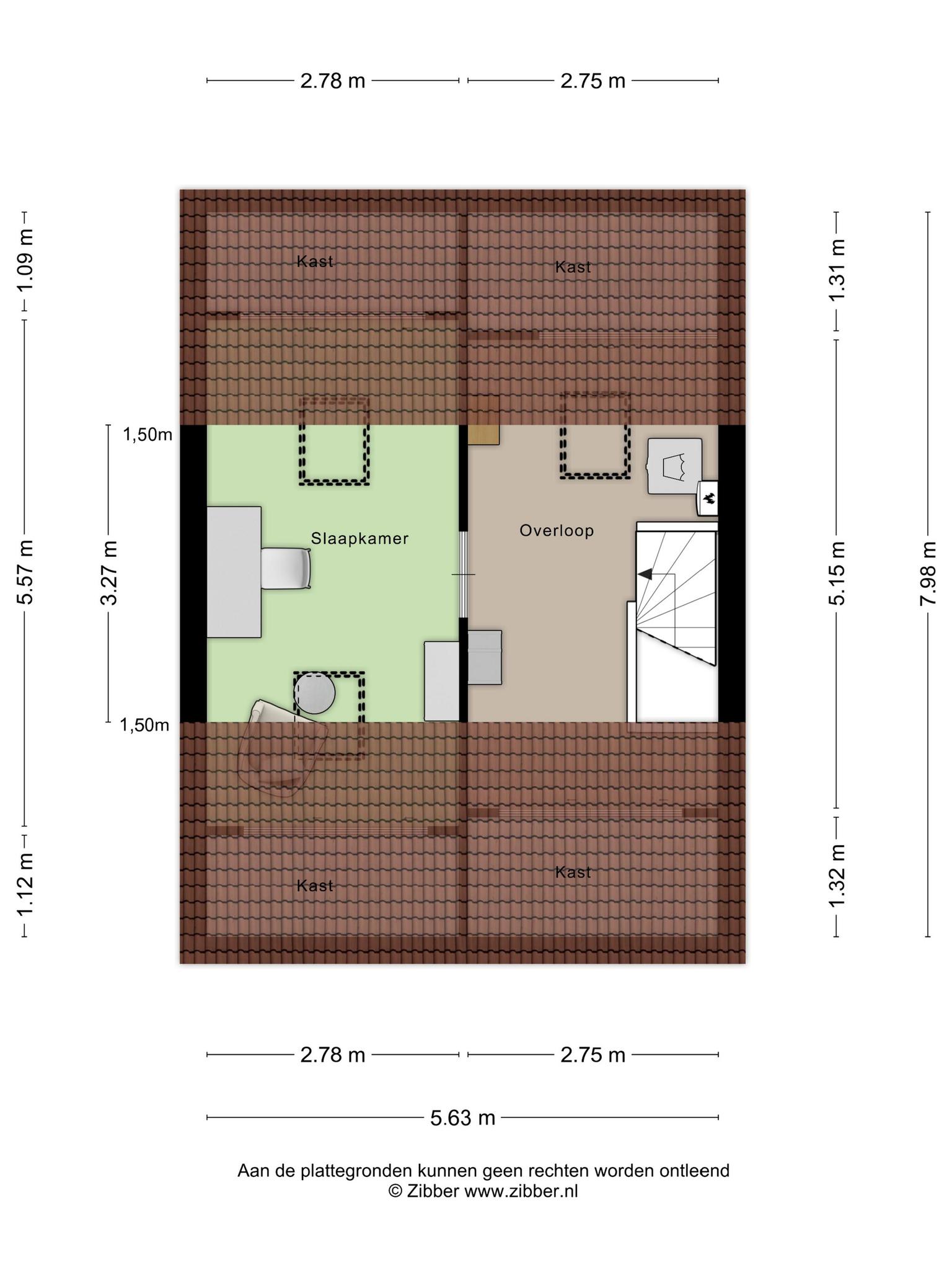 BL100458-12315-Burchtstraat-6,-Zuilichem-228210798