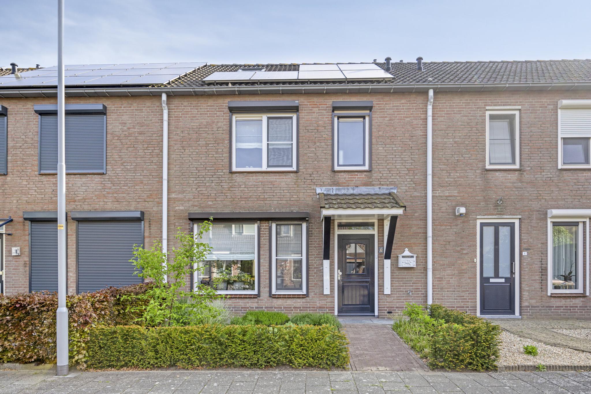 BL100458-12315-Burchtstraat-6,-Zuilichem-228533104